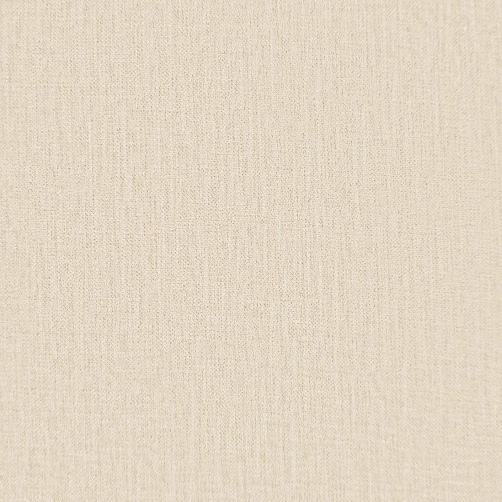 Párna huzat 2 db heerlen krémszínű 30 x 30 cm chenille szövet