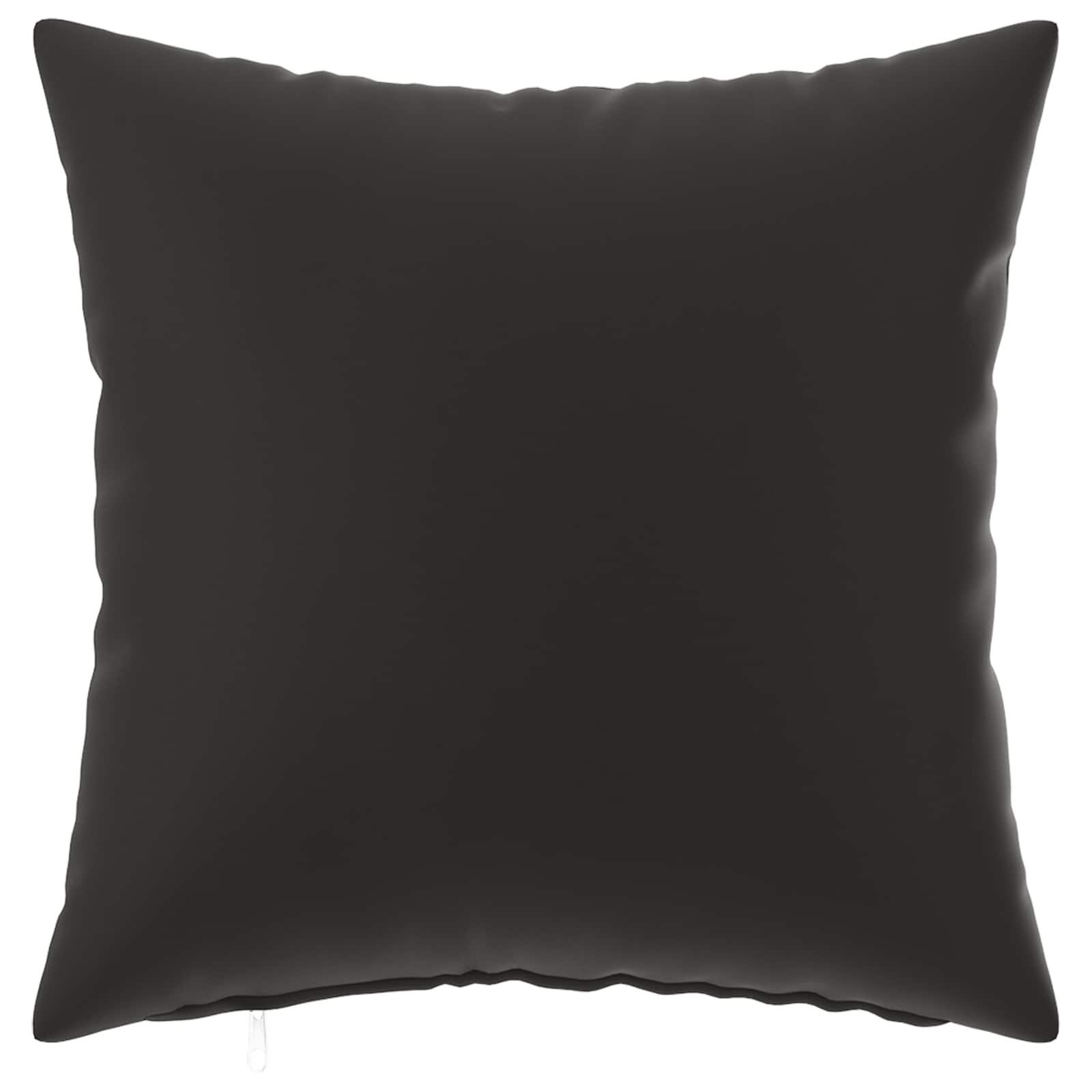 Párna huzat 2 pcs heerlen sokszínű 30 x 30 cm poliészter