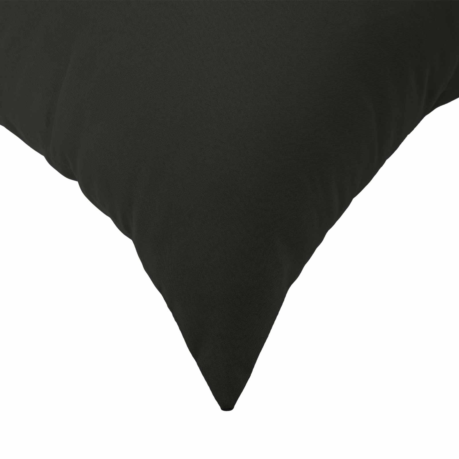 Párna huzat 2 pcs heerlen sokszínű 30 x 50 cm poliészter
