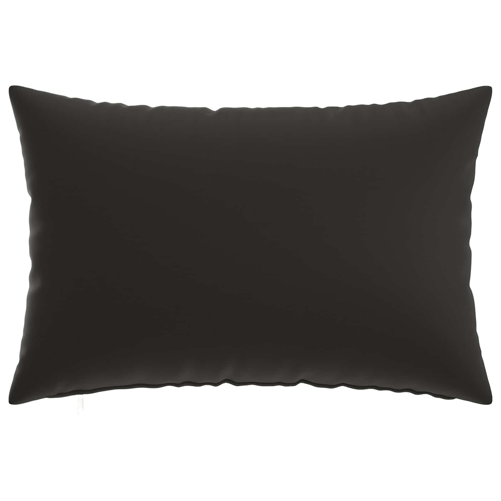 Párna huzat 2 pcs heerlen sokszínű 30 x 50 cm poliészter