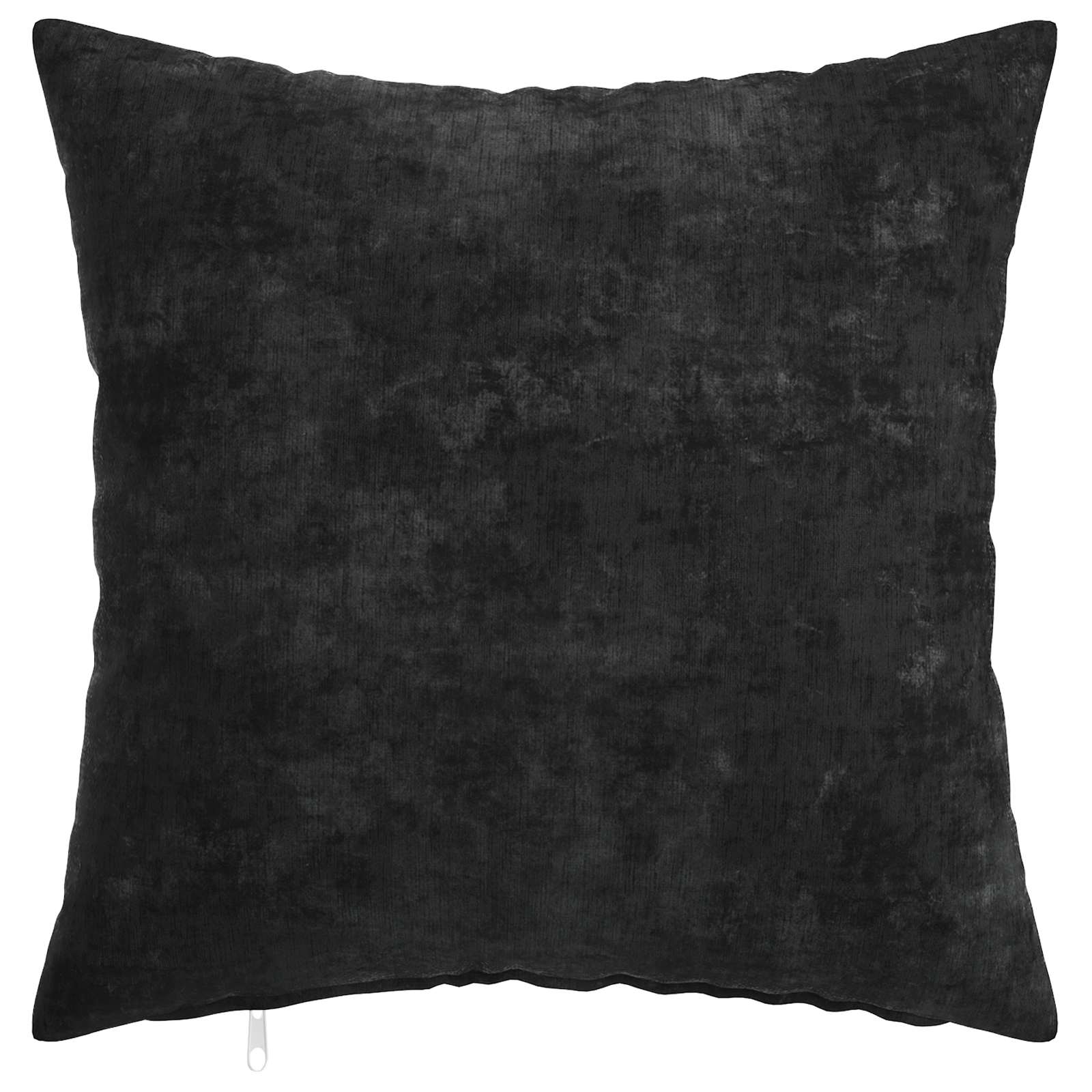 Párna huzat 2 db heerlen antracitszürke 35 x 35 cm