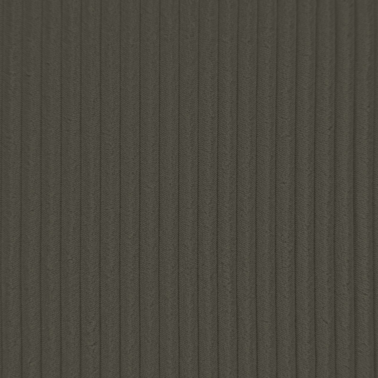 Párna huzat 12 pcs heerlen antracitszürke 40 x 40 cm cord