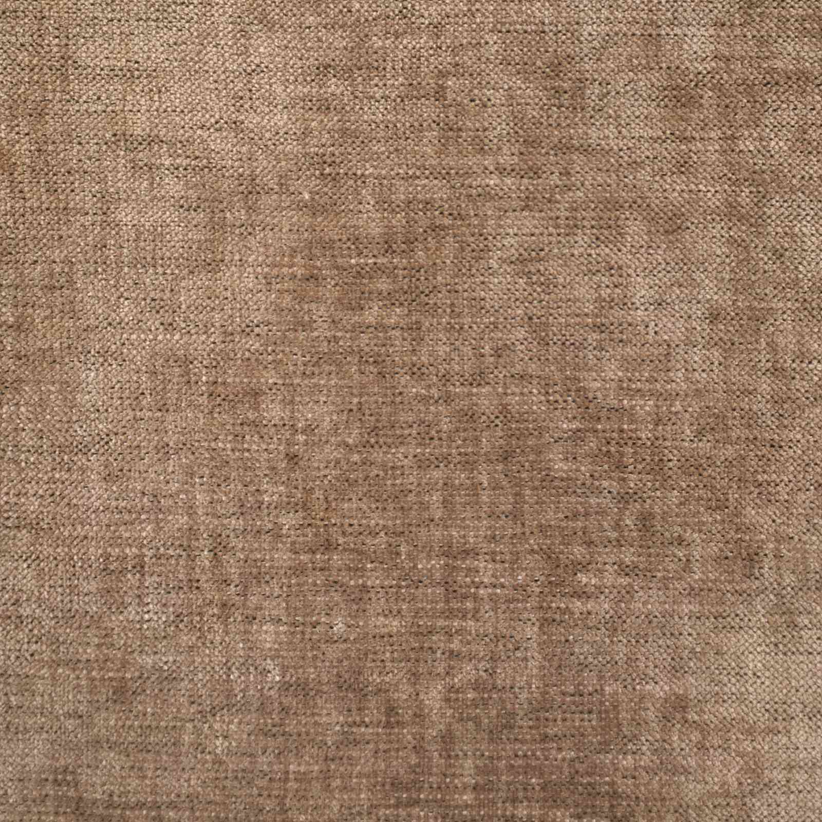 Párna huzat 2 pcs heerlen barna 40 x 40 cm chenille szövet