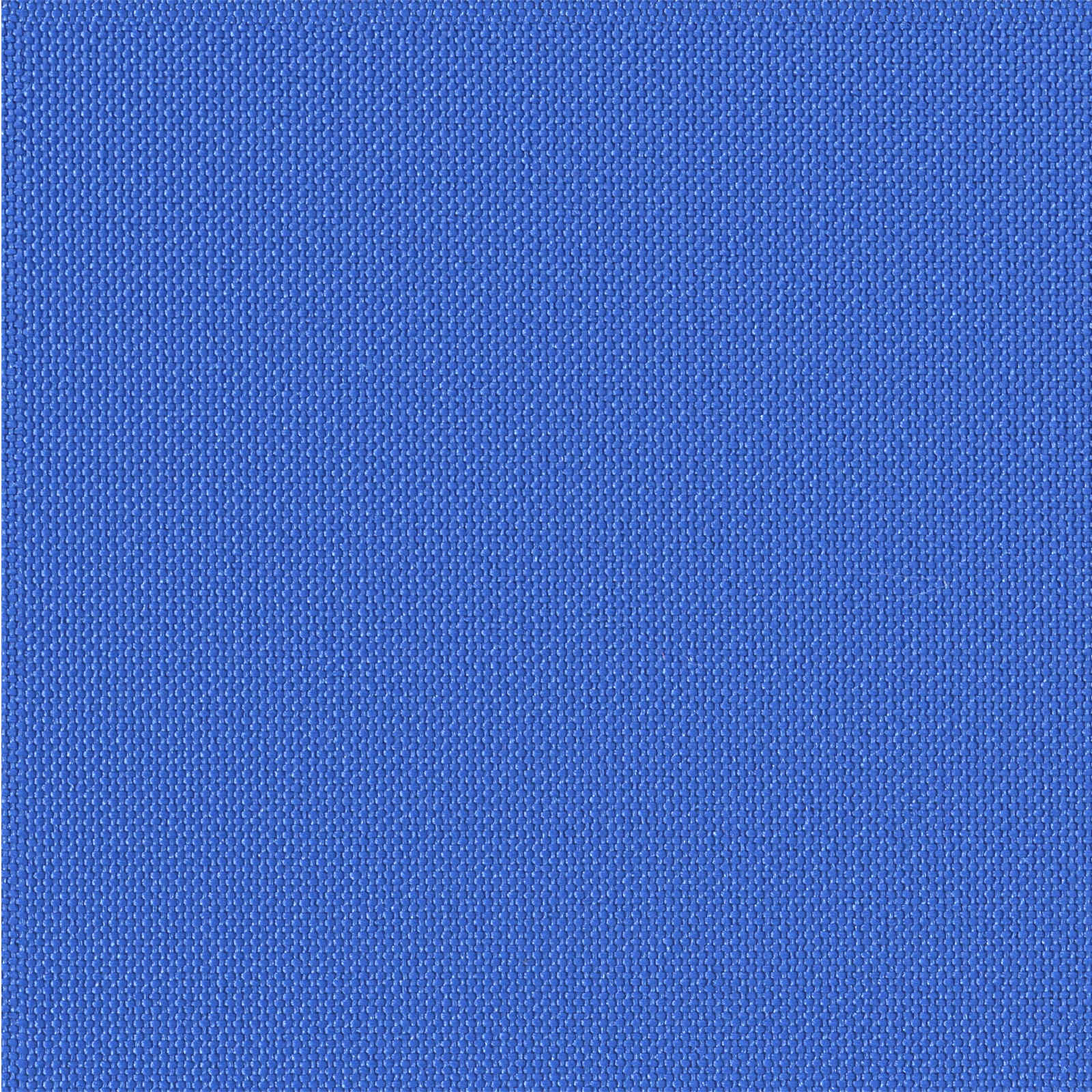 Párna huzat 6 pcs heerlen királykék 40 x 40 cm poliészter