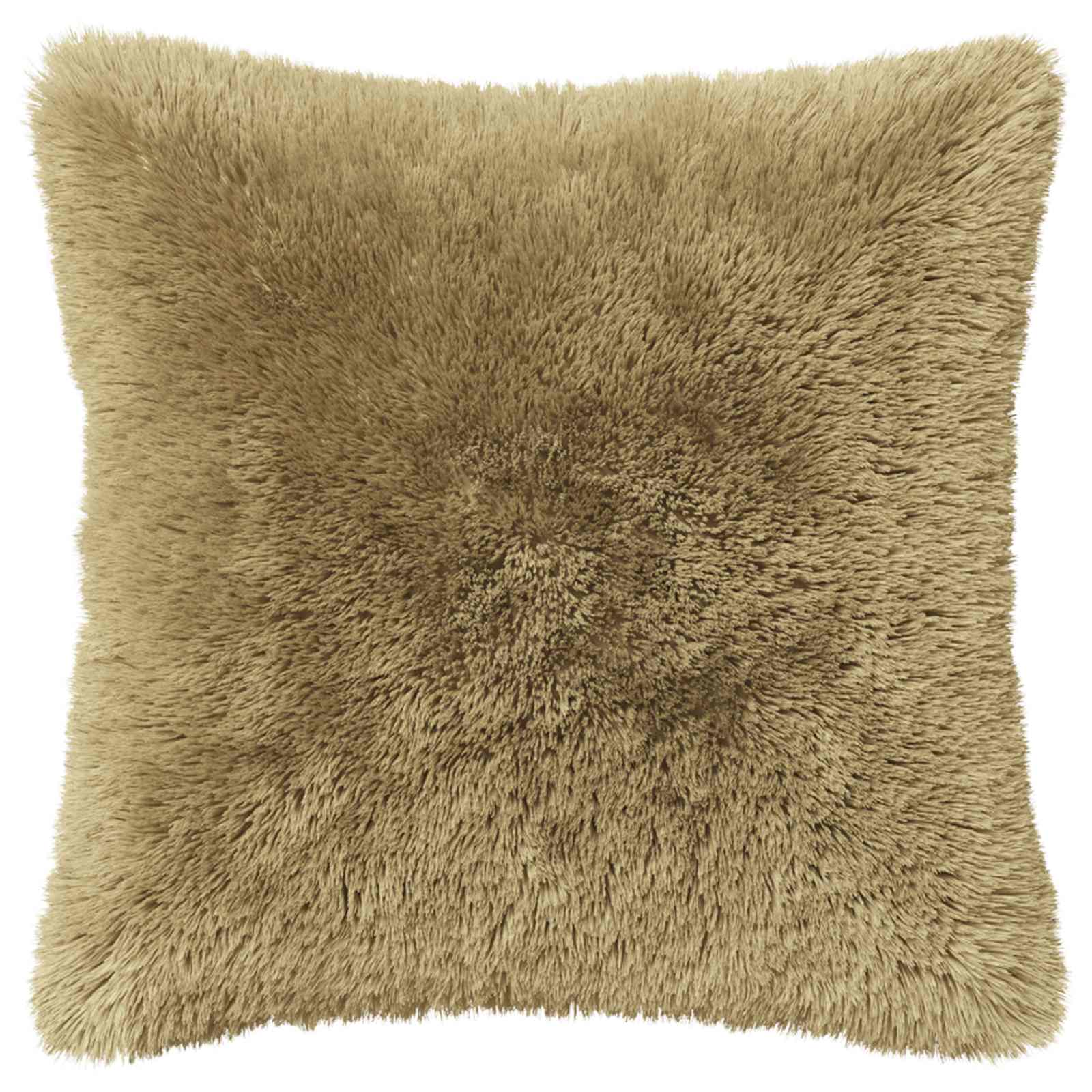 Párna huzat 6 pcs heerlen világos zöld 40 x 40 cm pv mikroplüss