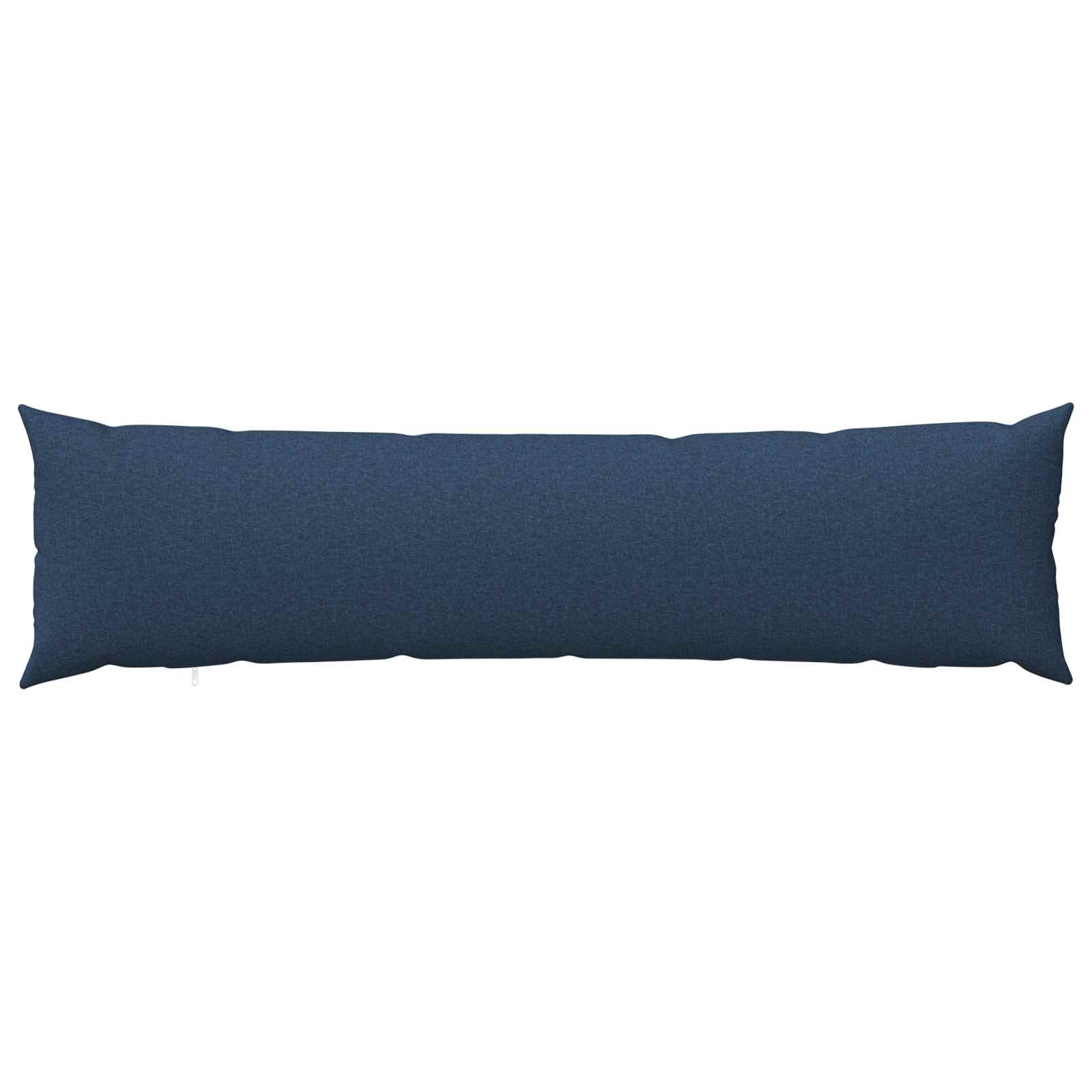 Párna huzat 2 db heerlen kék 40 x 145 cm szövet