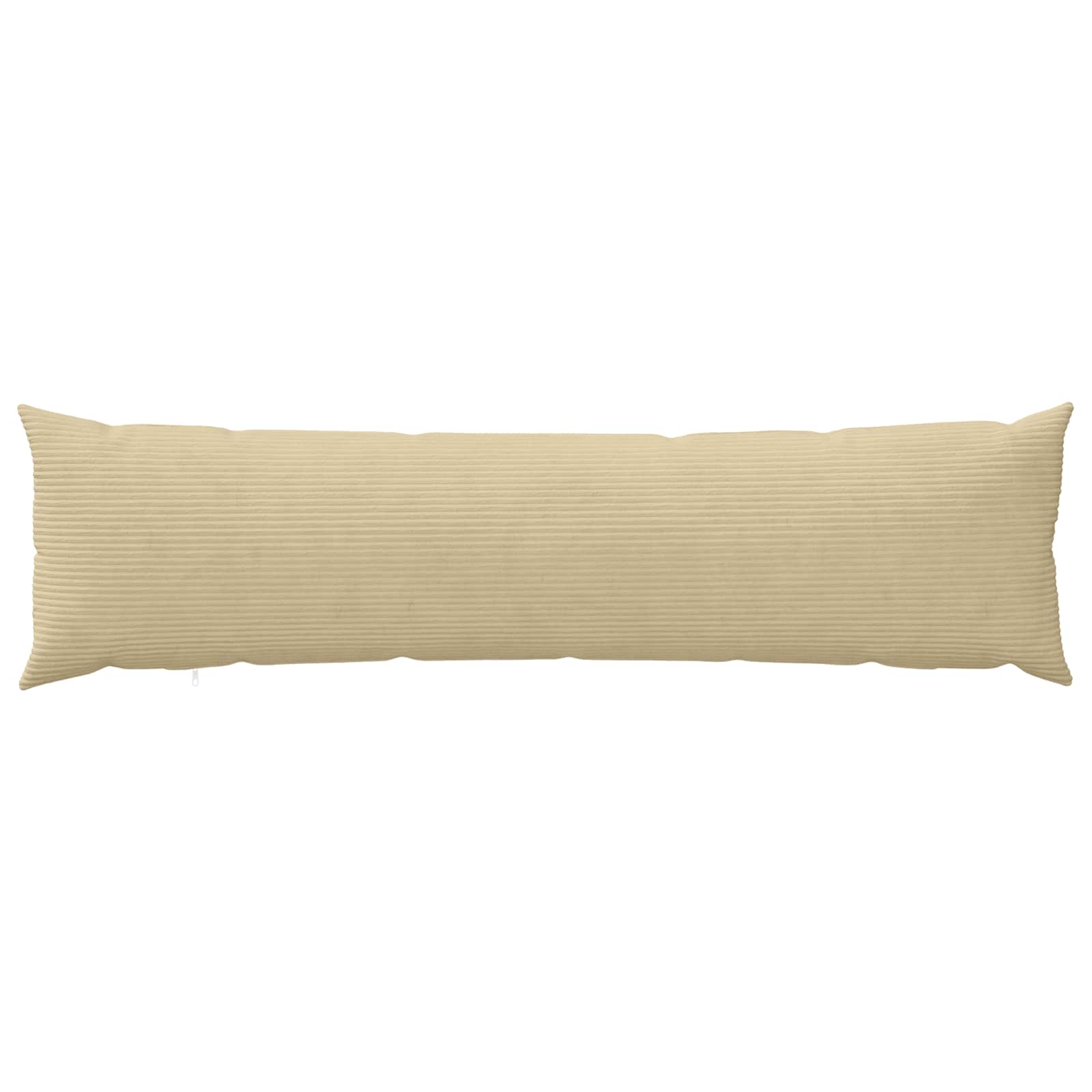 Párna huzat 2 pcs heerlen zöld szürke 40 x 145 cm cord