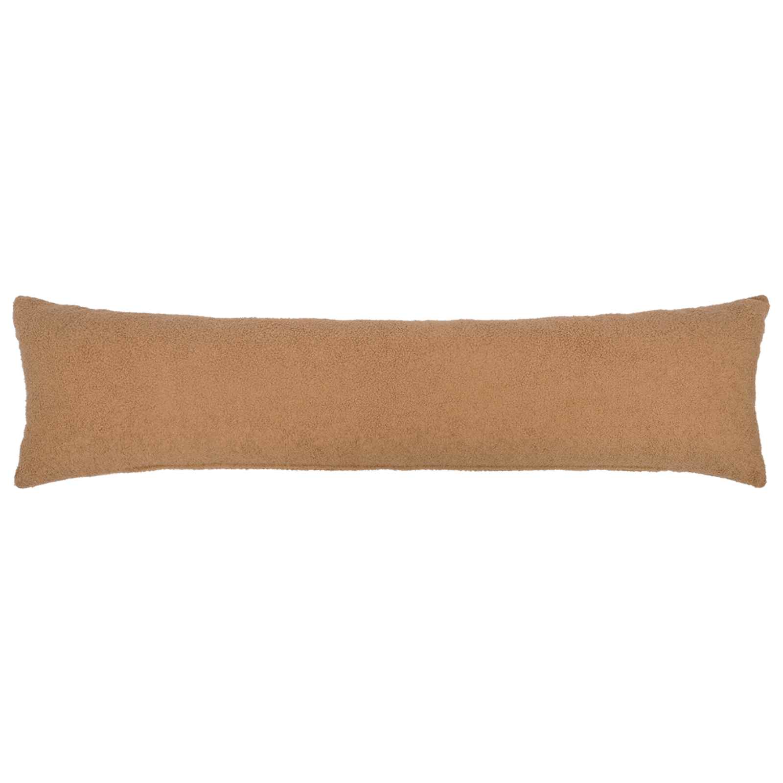 Párna huzat 2 pcs heerlen bézs 40 x 145 cm bouclé