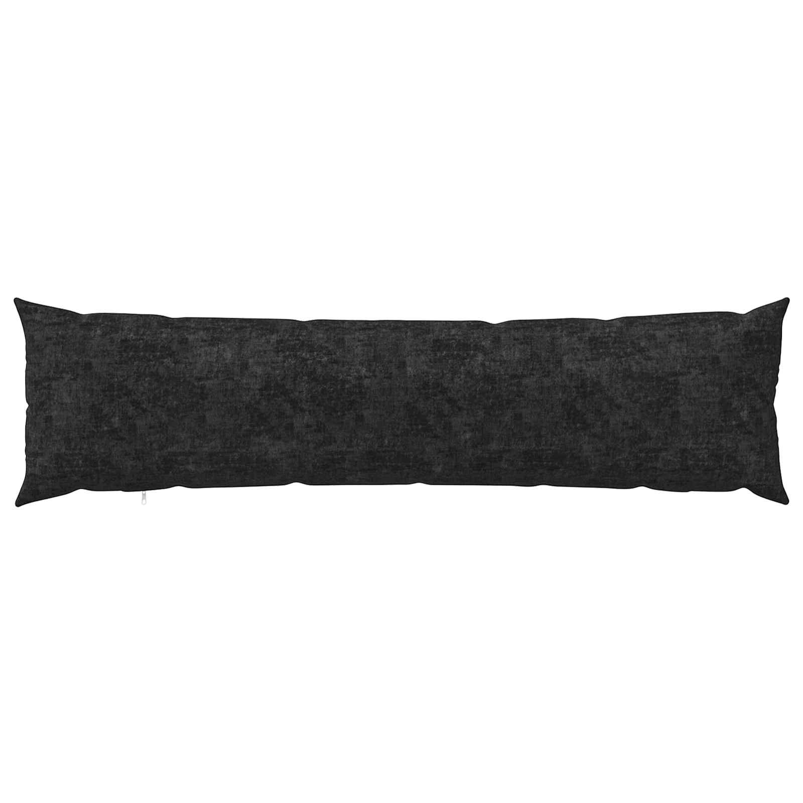 Párna huzat 2 db heerlen antracitszürke 40 x 145 cm