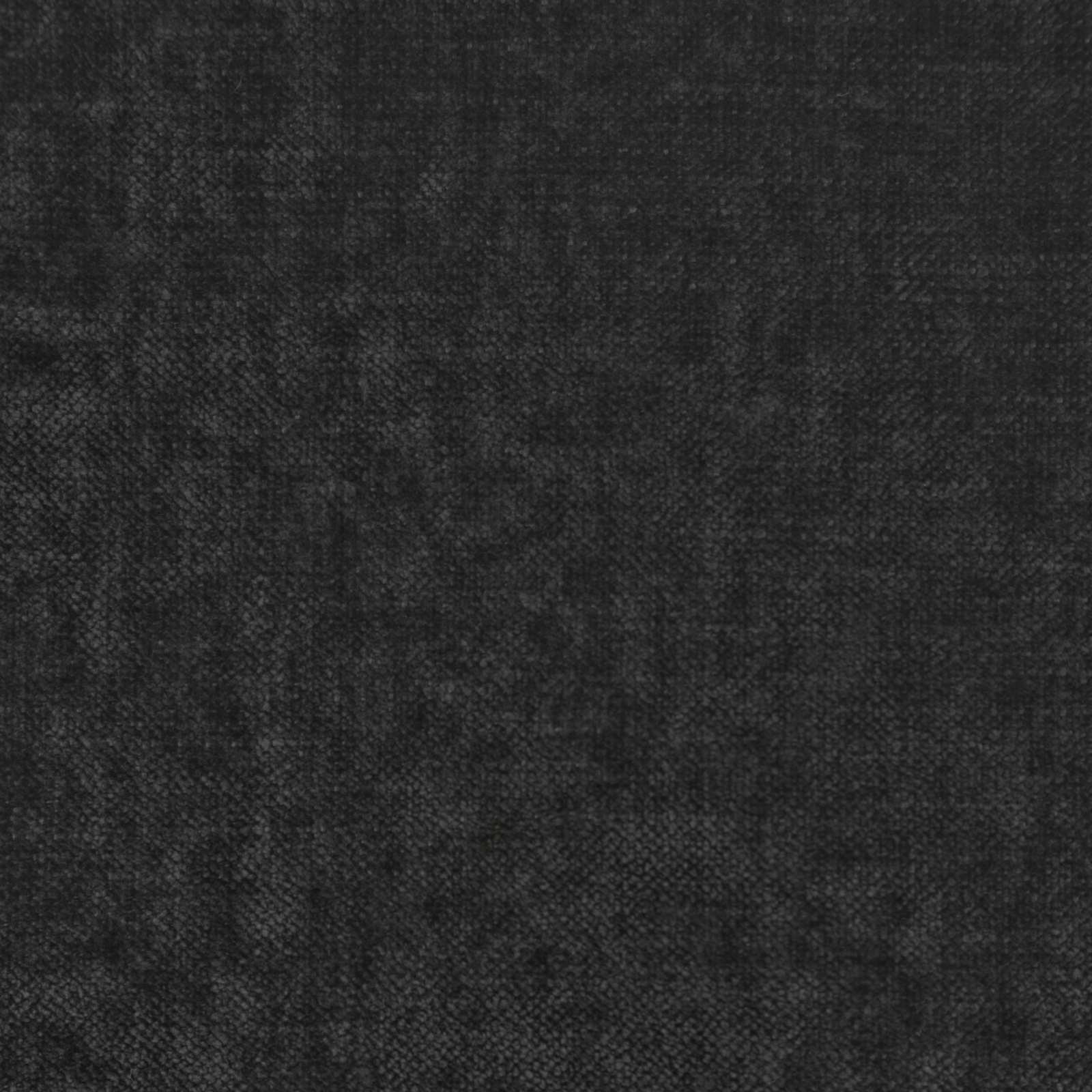 Párna huzat 2 db heerlen antracitszürke 40 x 145 cm