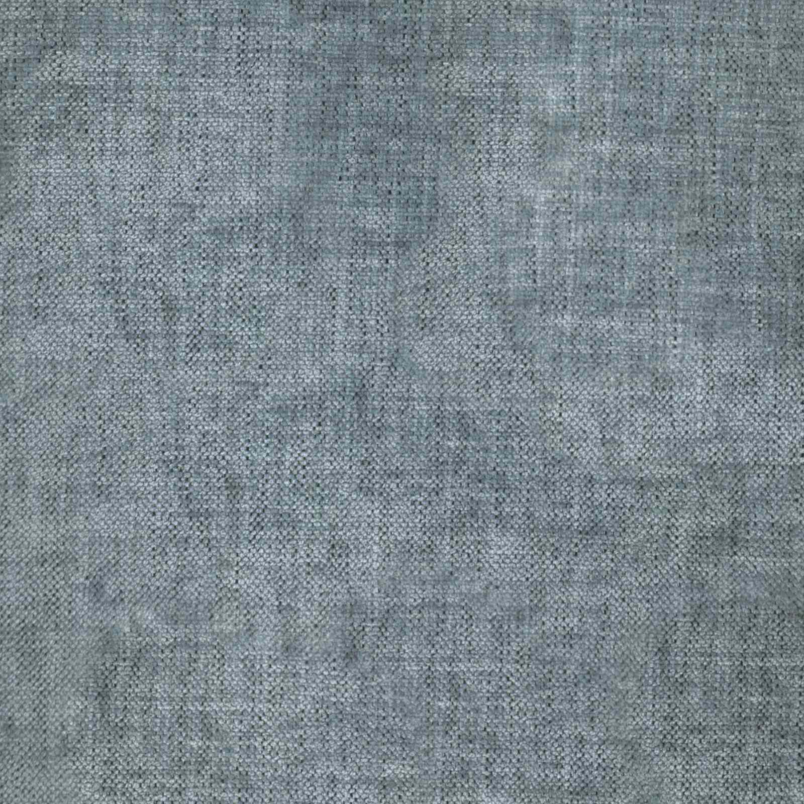 Párna huzat heerlen világoskék 40 x 145 cm chenille szövet