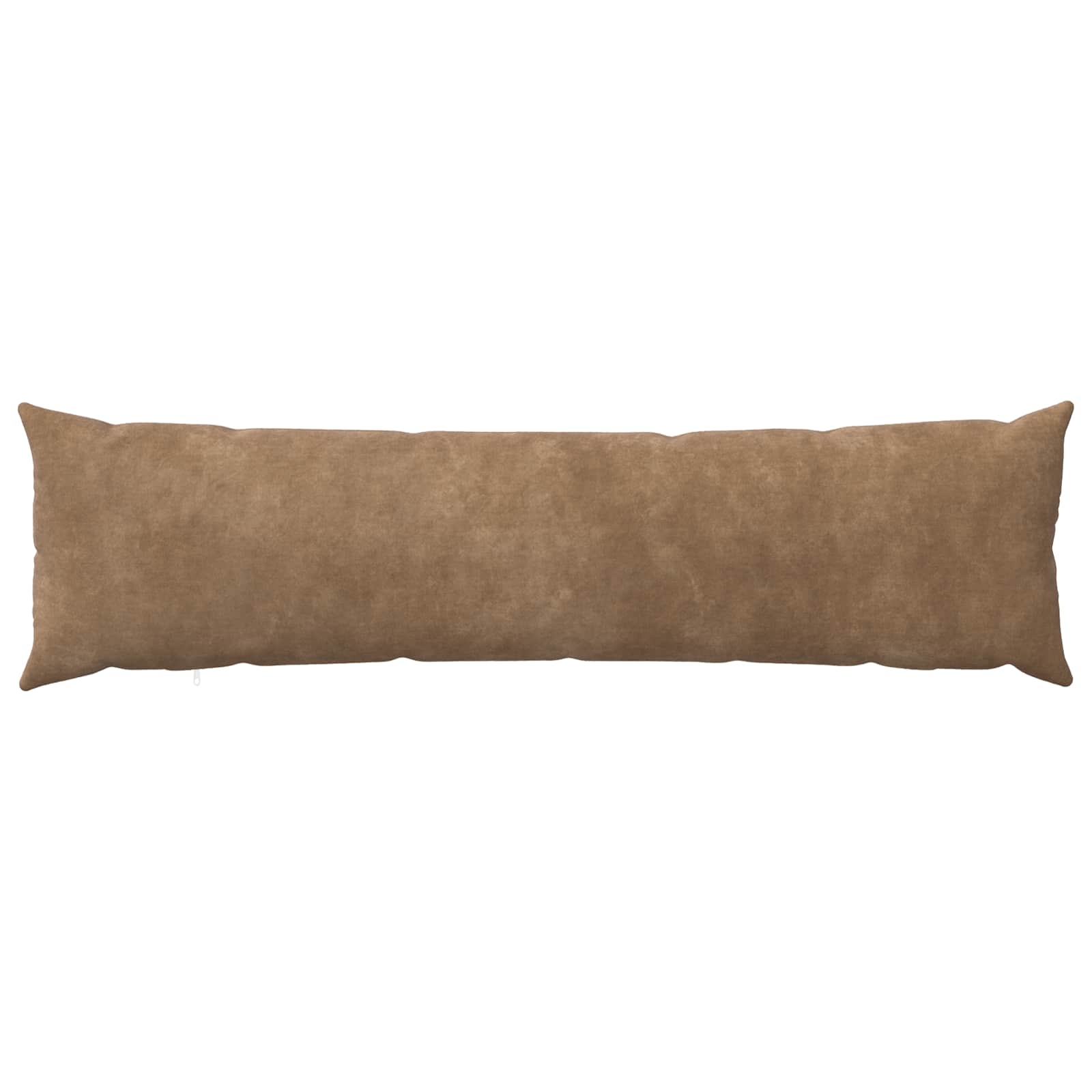 Párna huzat 2 pcs heerlen tópszínű 40 x 145 cm