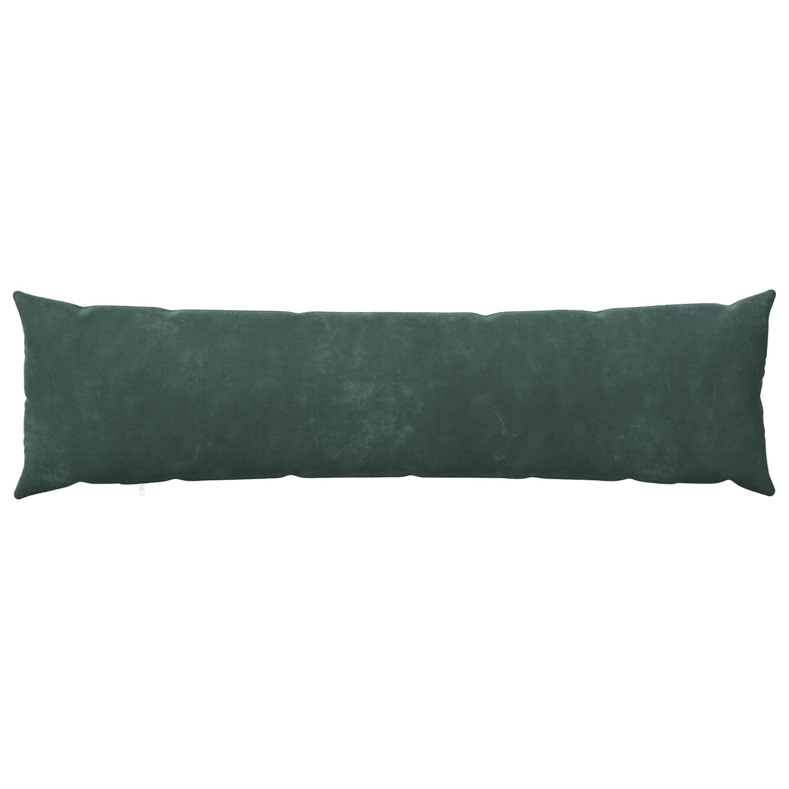 Párna huzat 2 pcs heerlen tengerkék 40 x 145 cm