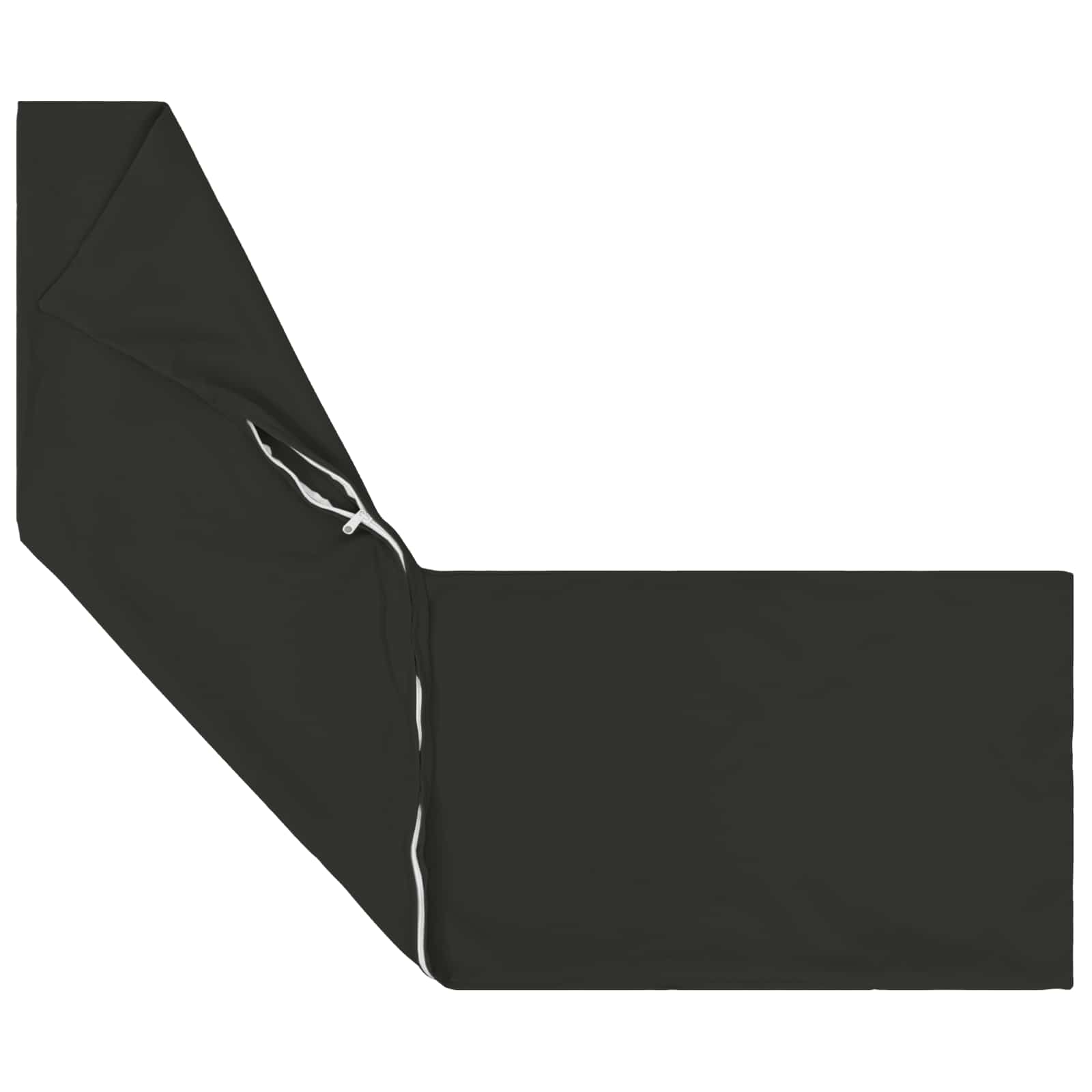 Párna huzat heerlen sokszínű 40 x 145 cm poliészter