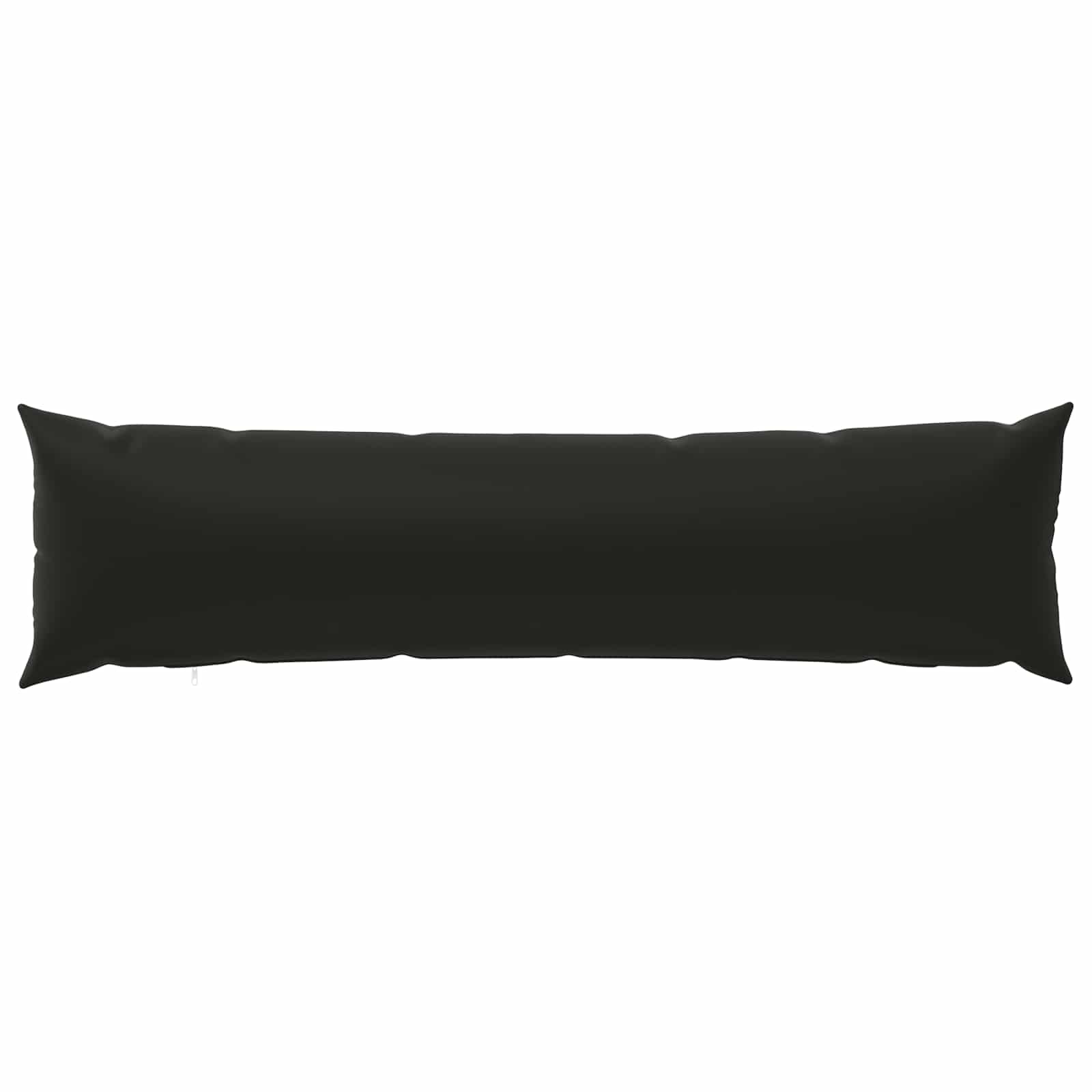 Párna huzat heerlen sokszínű 40 x 145 cm poliészter