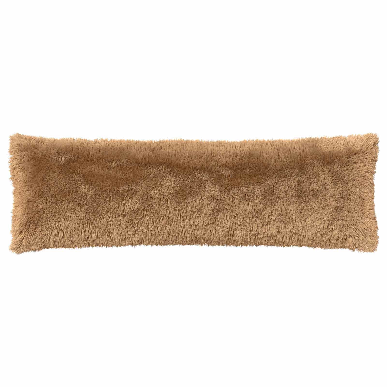 Párna huzat 2 pcs heerlen tópszínű 40 x 145 cm pv mikroplüss