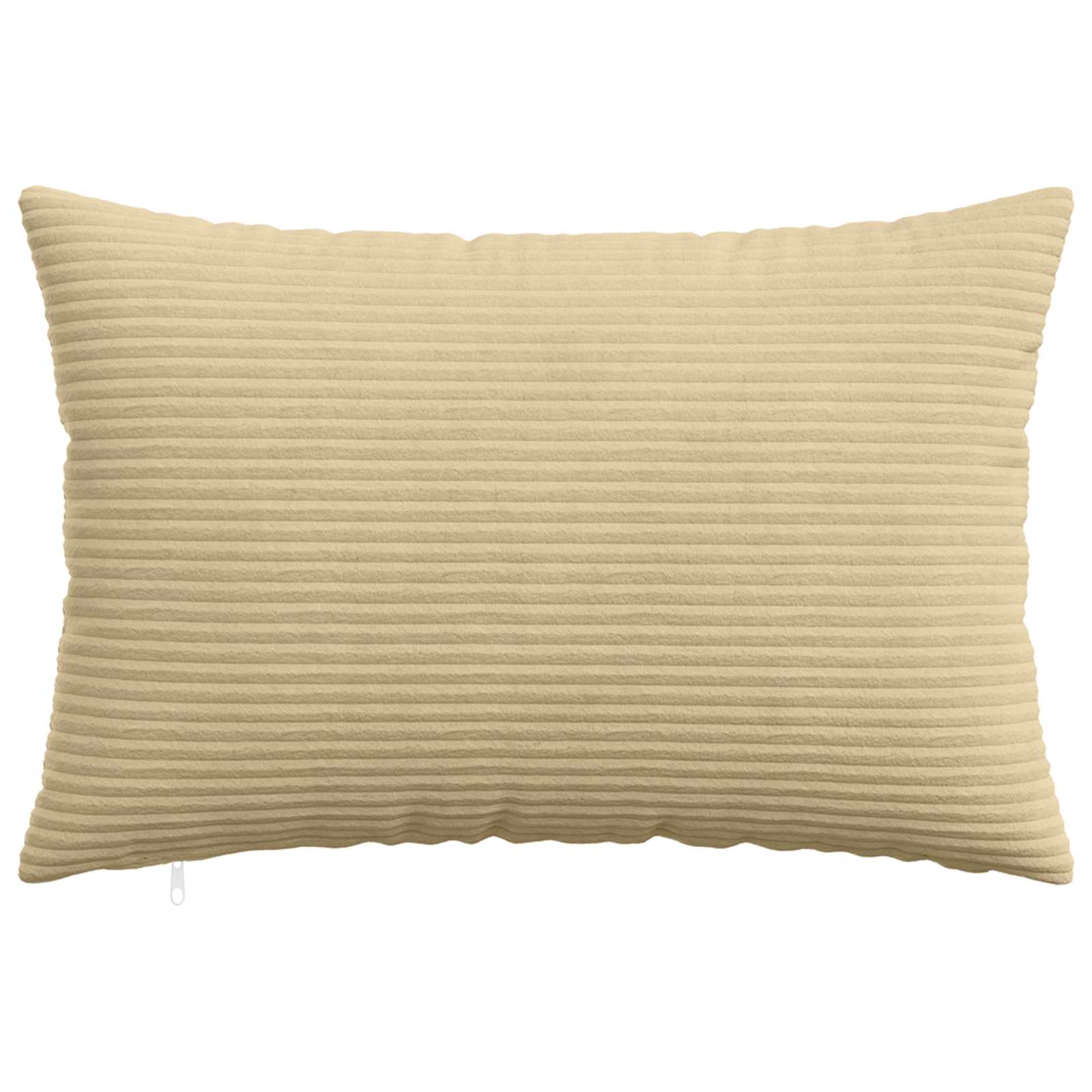 Párna huzat 6 pcs heerlen zöld szürke 40 x 60 cm cord
