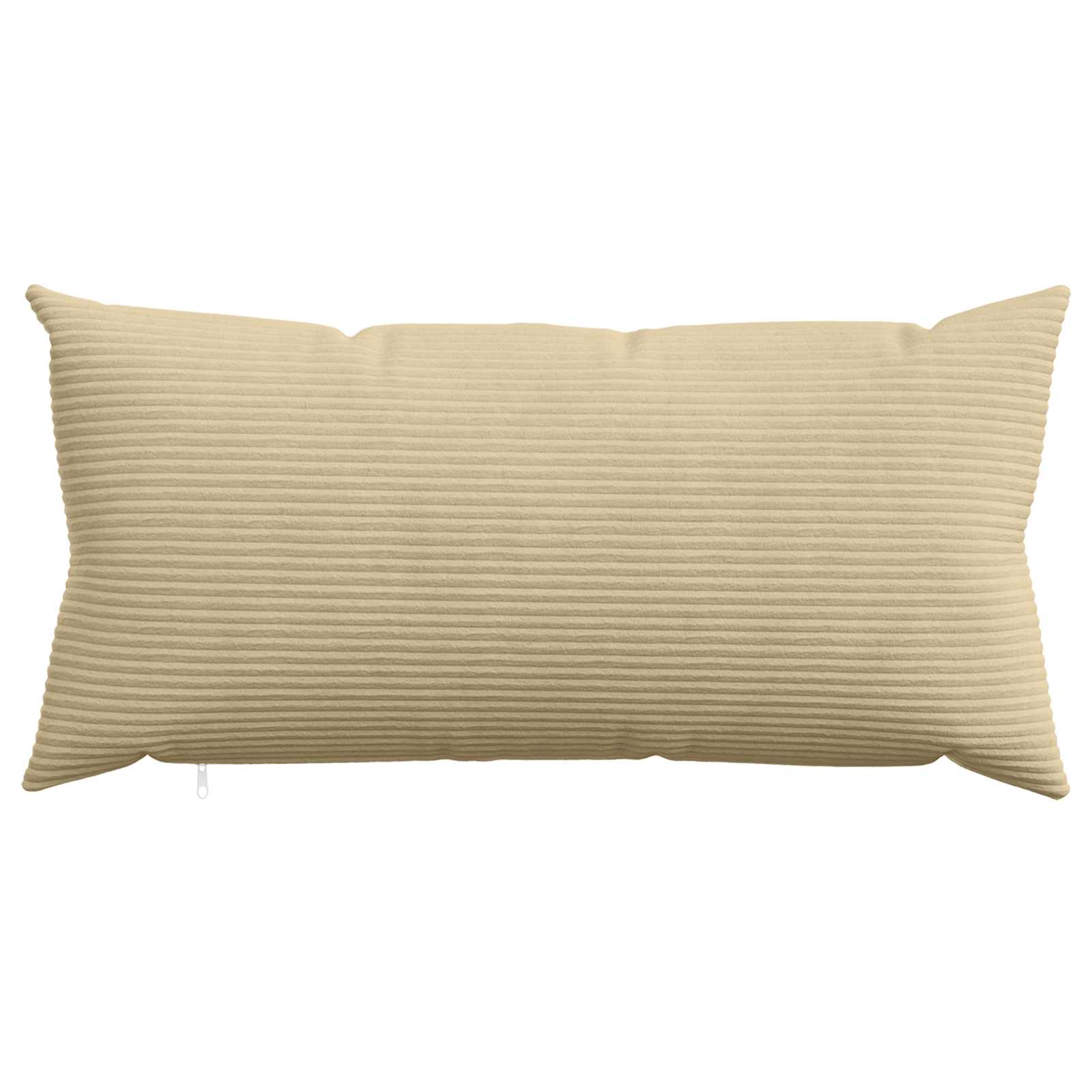 Párna huzat 2 db heerlen szürke zöld 40 x 70 cm cord