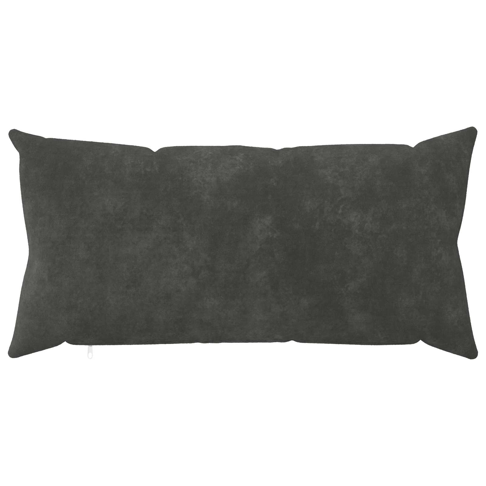 Párna huzat 6 pcs heerlen antracitszürke 40 x 70 cm
