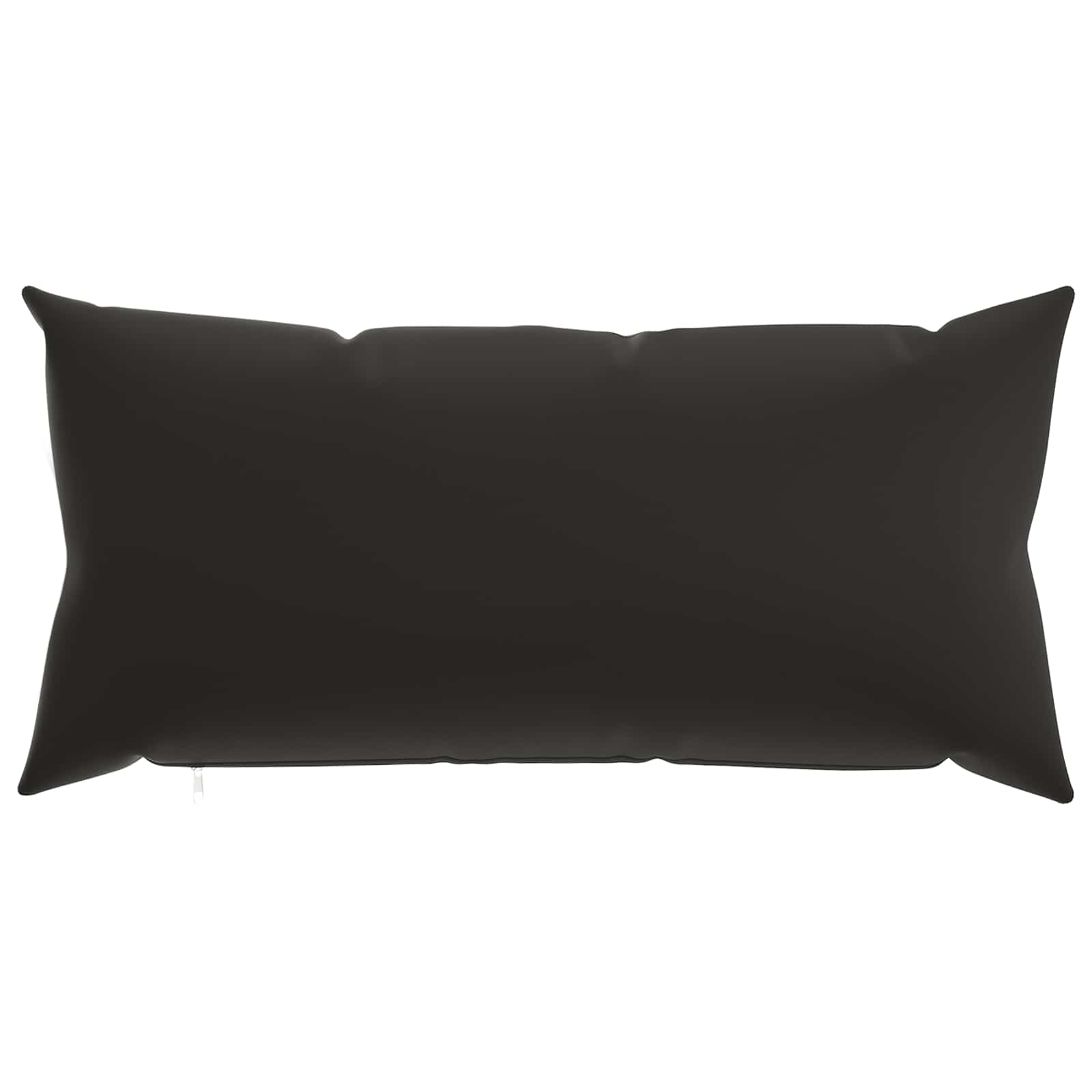 Párna huzat 6 pcs heerlen sokszínű 40 x 70 cm poliészter