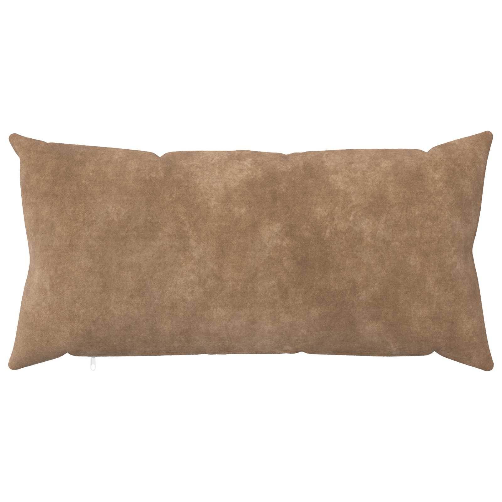 Párna huzat 12 pcs heerlen tópszínű 40 x 80 cm