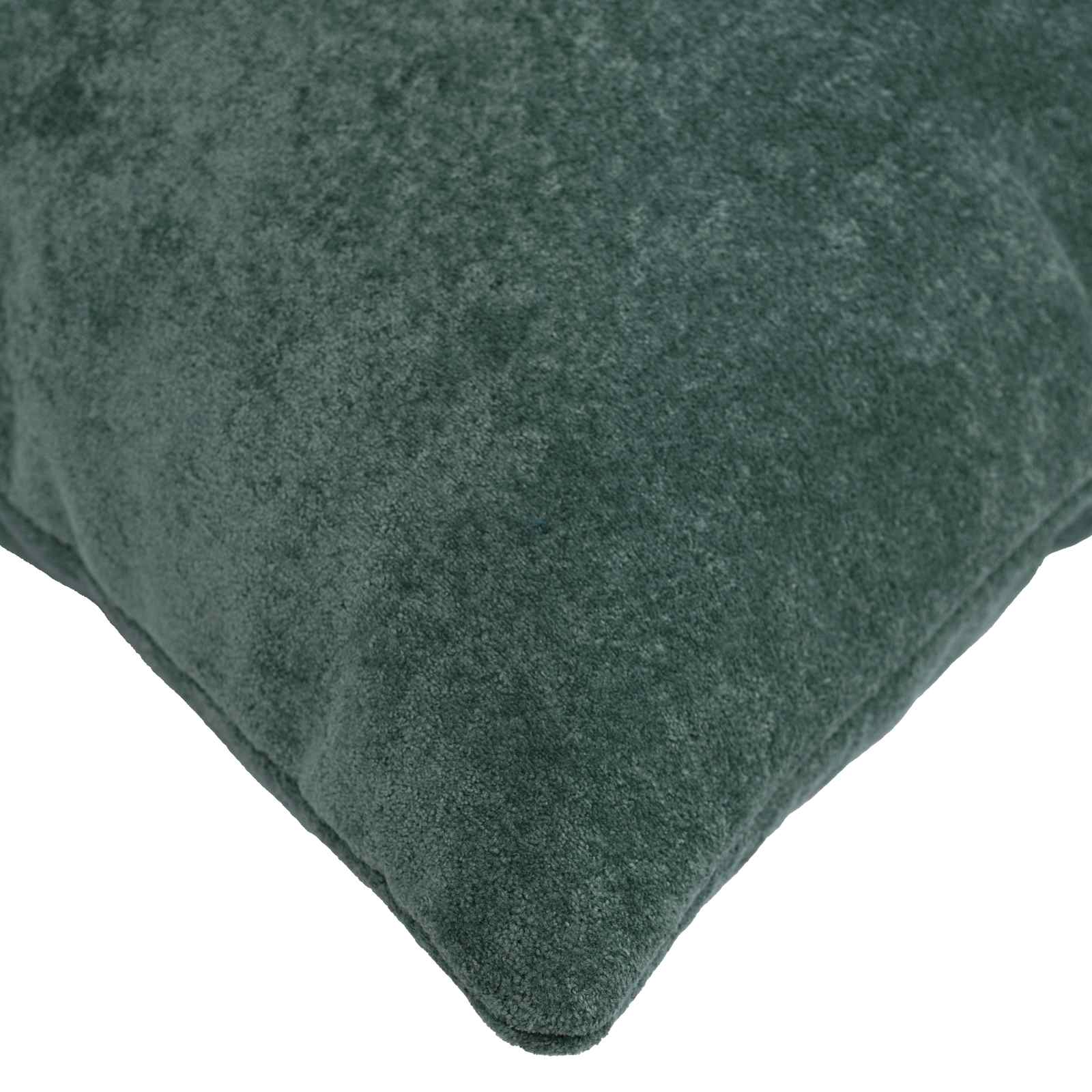 Párna huzat 6 pcs heerlen tengerkék 40 x 80 cm