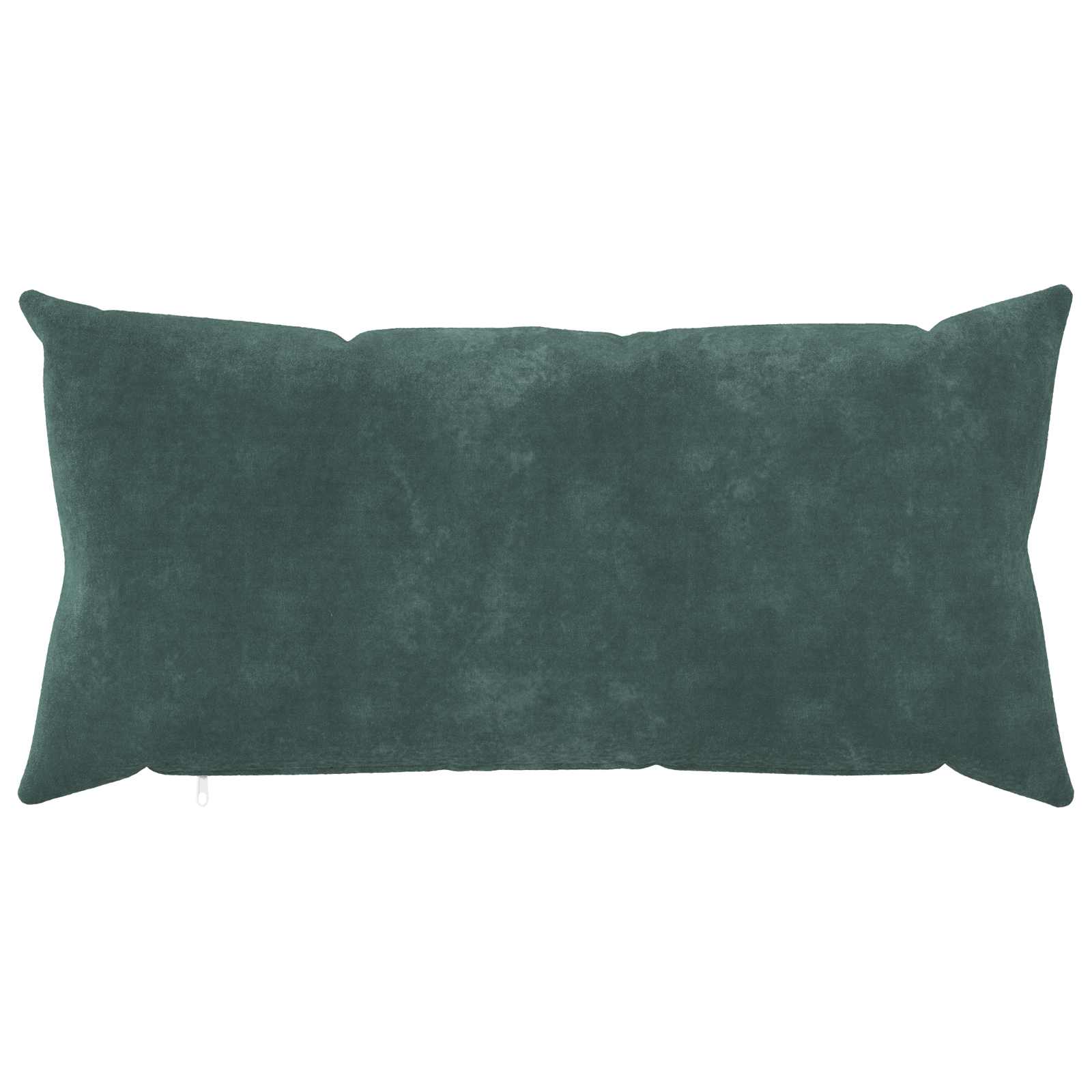 Párna huzat 6 pcs heerlen tengerkék 40 x 80 cm