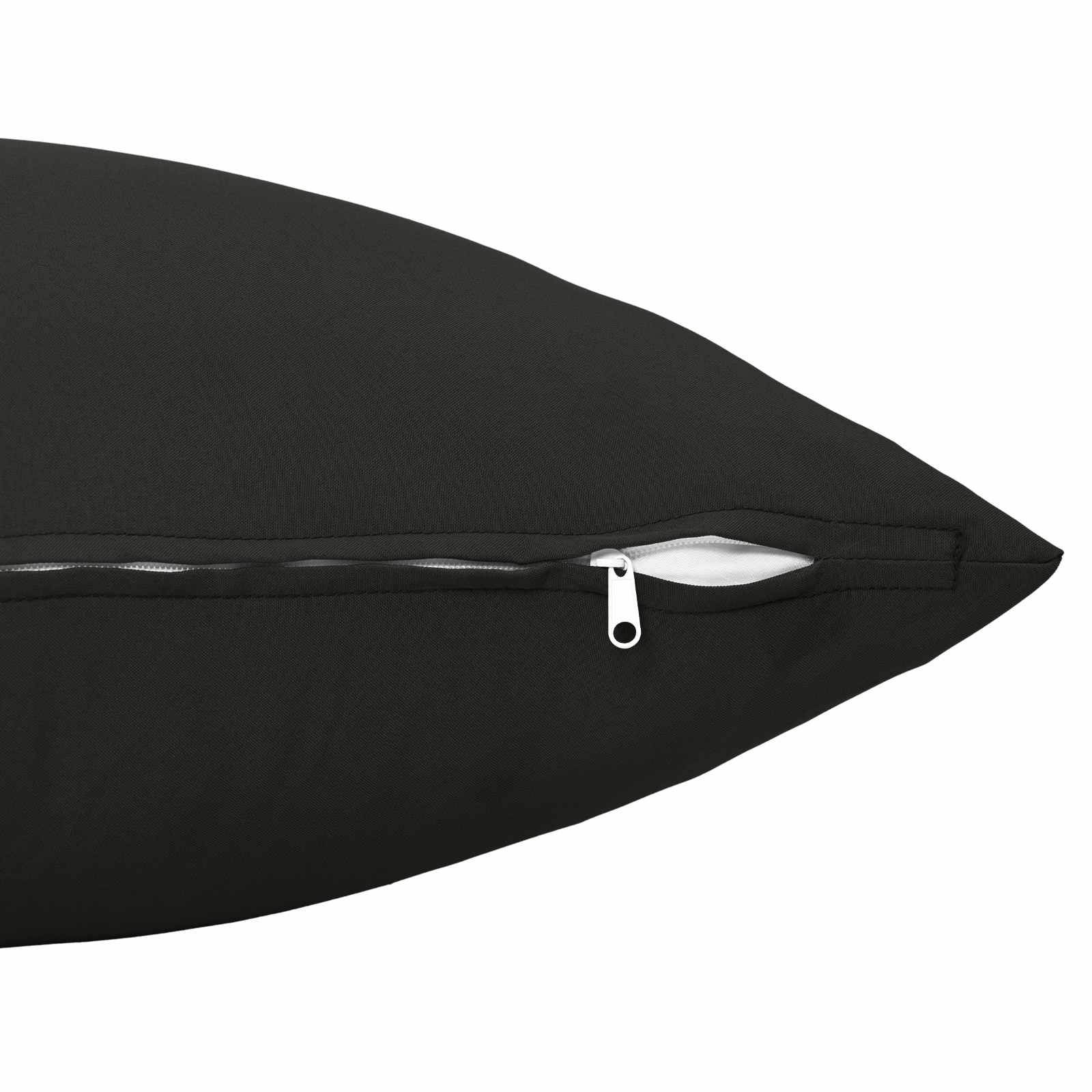 Párna huzat 12 pcs heerlen sokszínű 40 x 80 cm poliészter