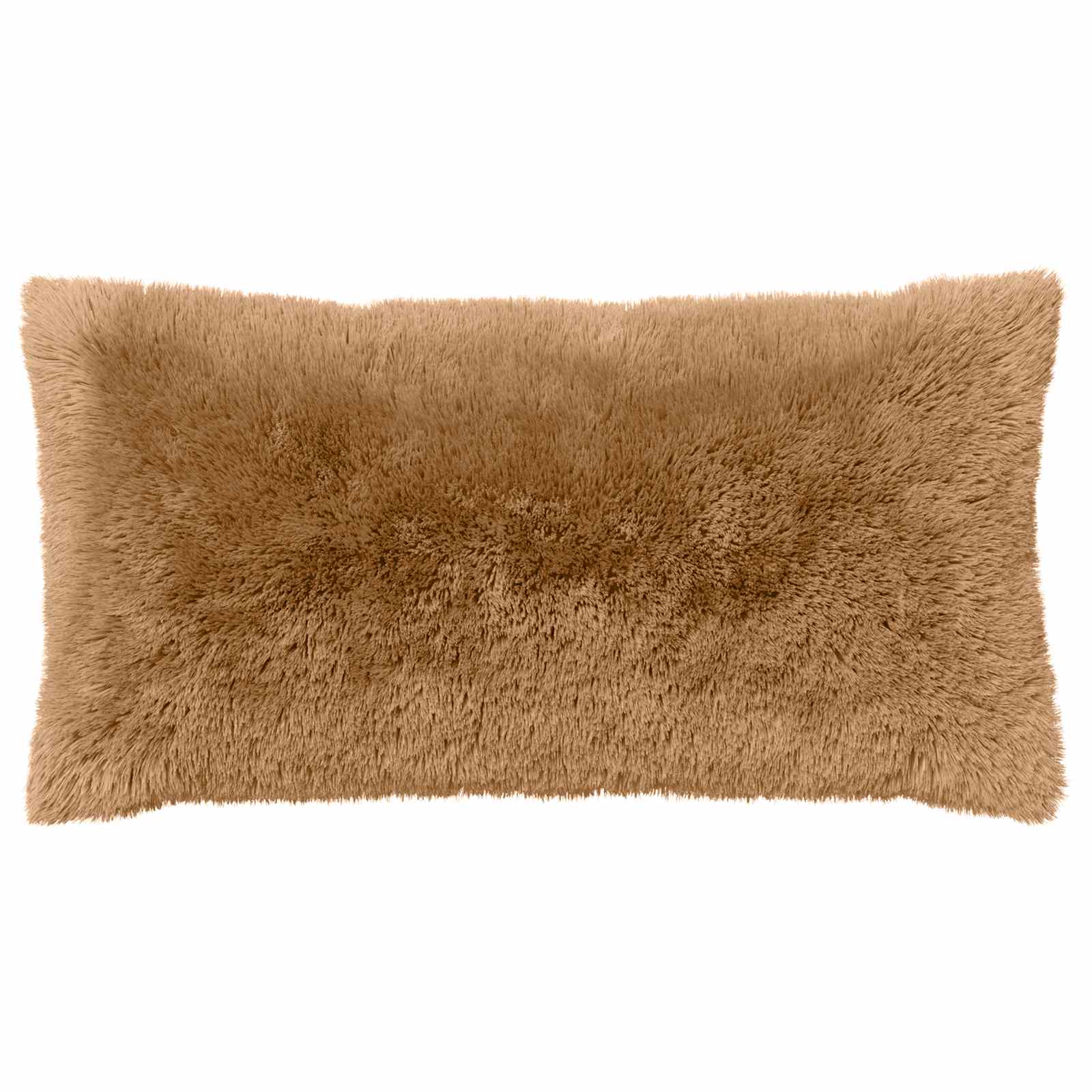Párna huzat 6 pcs heerlen tópszínű 40 x 80 cm pv mikroplüss
