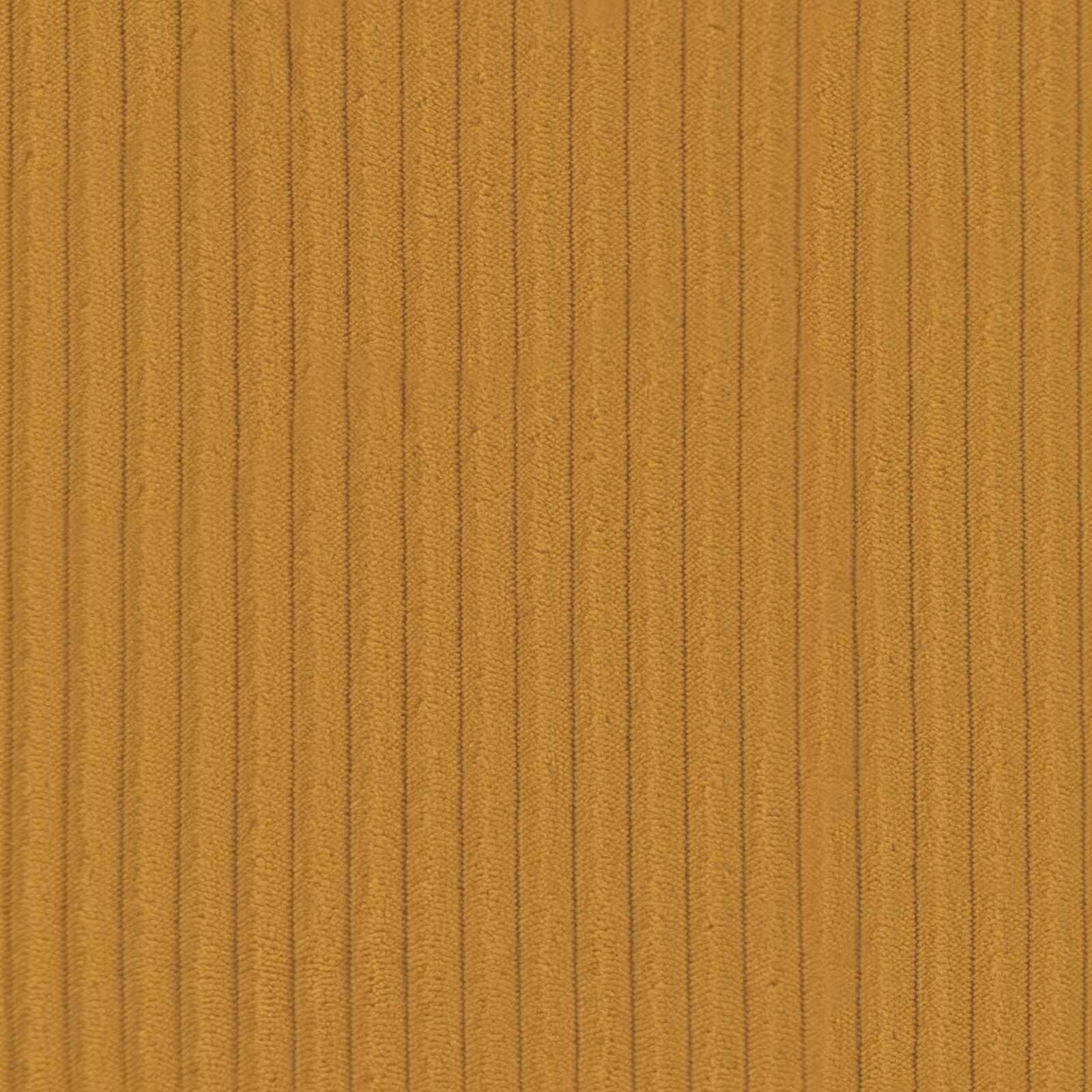 Párna huzat 12 pcs heerlen sárga 45 x 45 cm cord
