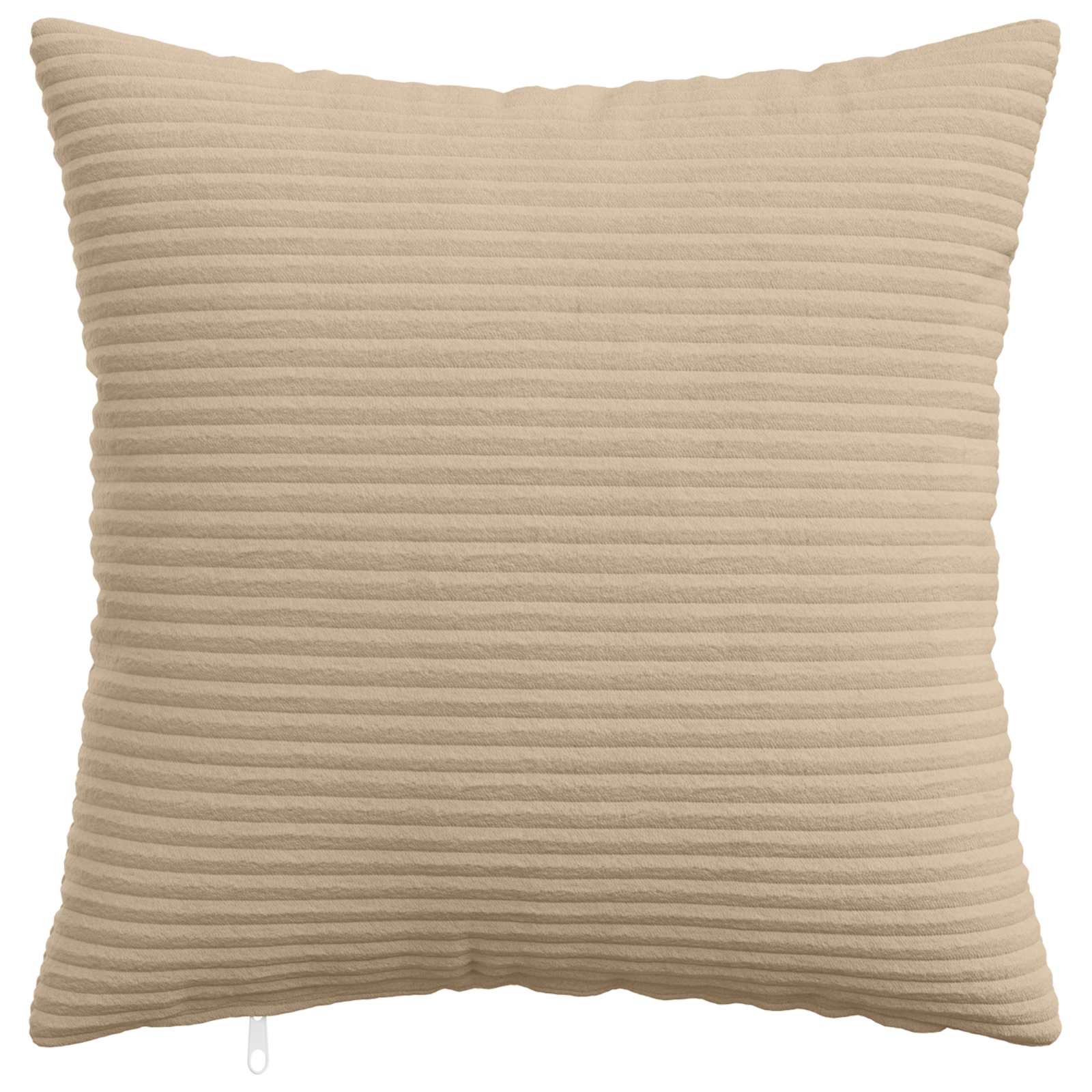 Párna huzat 12 pcs heerlen tópszínű 45 x 45 cm cord