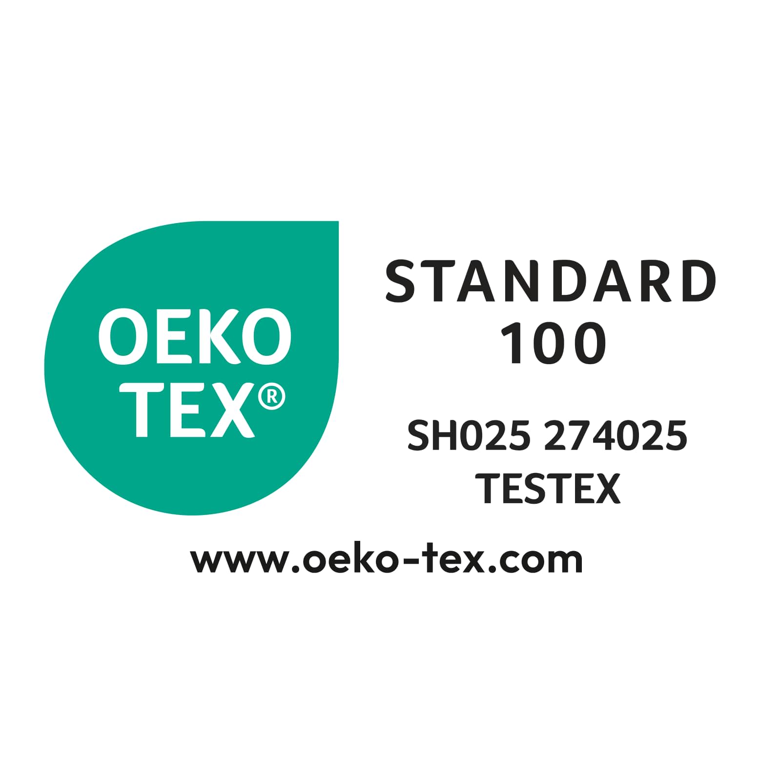 Párna huzat 12 pcs heerlen fekete 45 x 45 cm bouclé