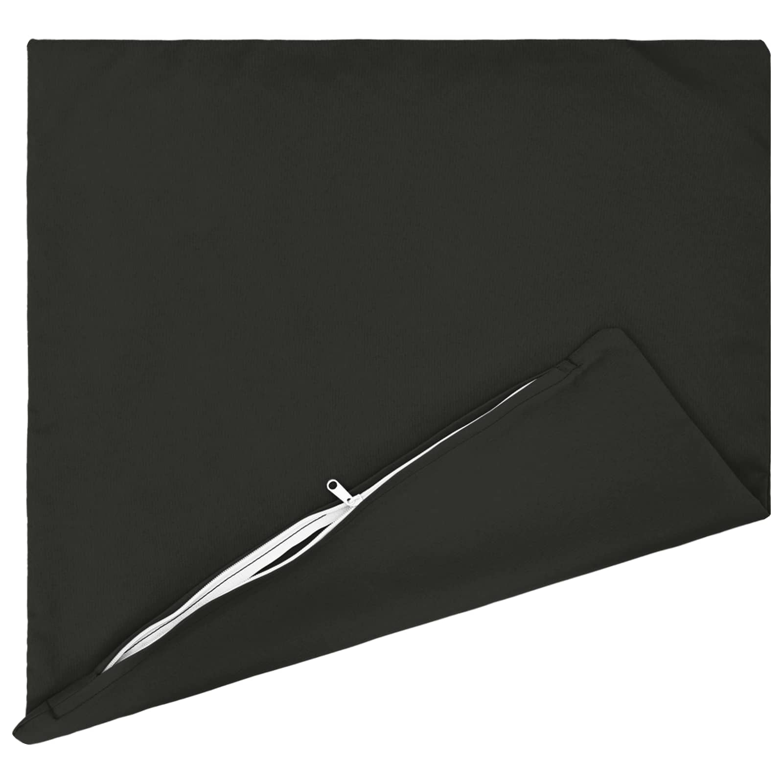 Párna huzat 12 pcs heerlen sokszínű 45 x 45 cm poliészter