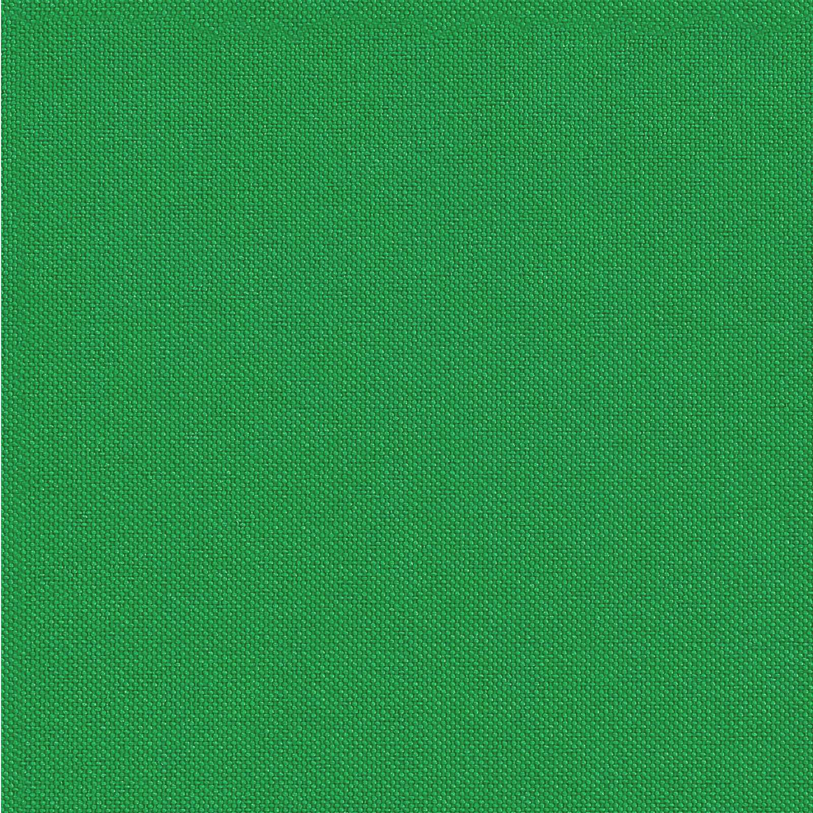 Párna huzat 12 pcs heerlen zöld 45 x 45 cm poliészter