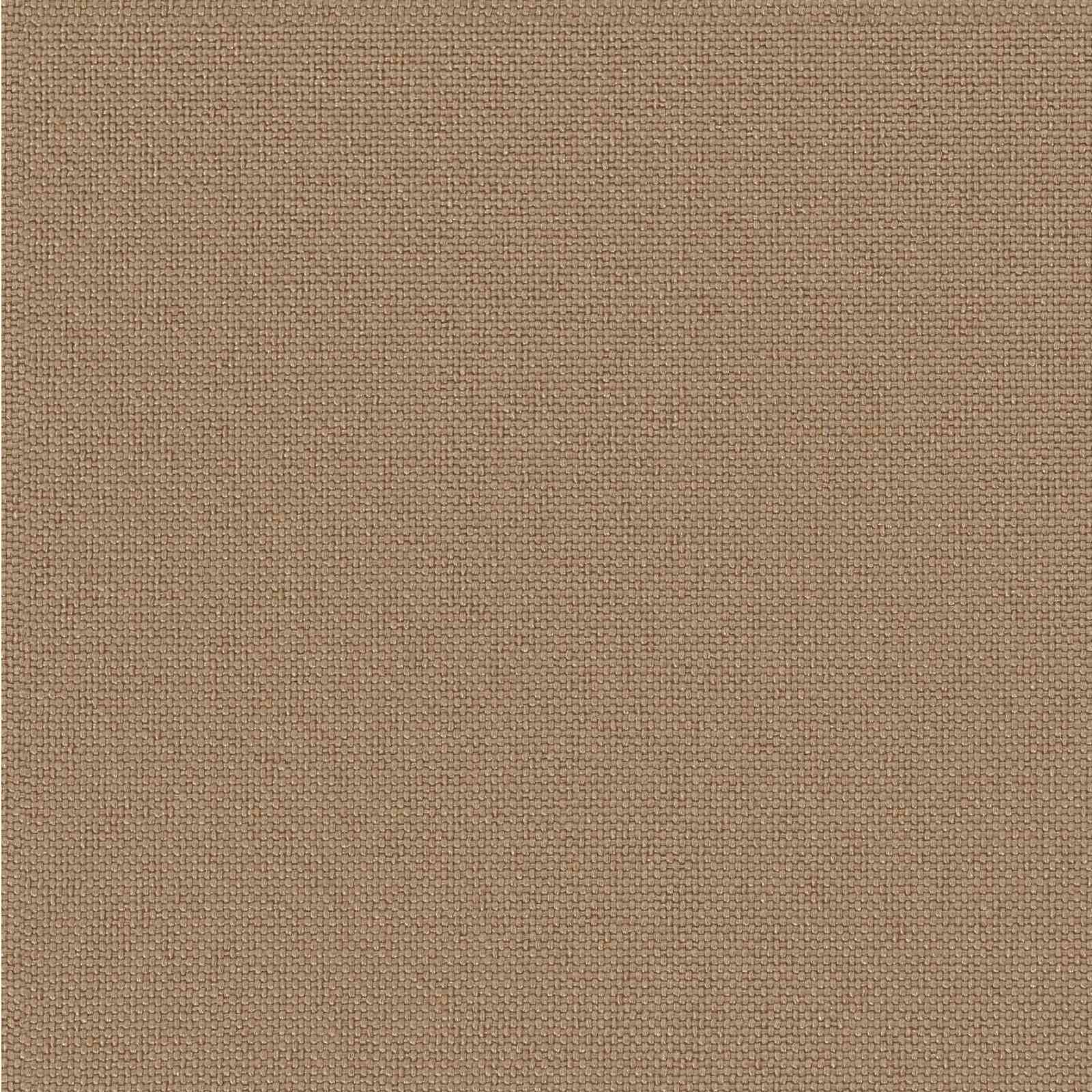 Párna huzat 12 db heerlen tópszínű 45 x 45 cm poliészter