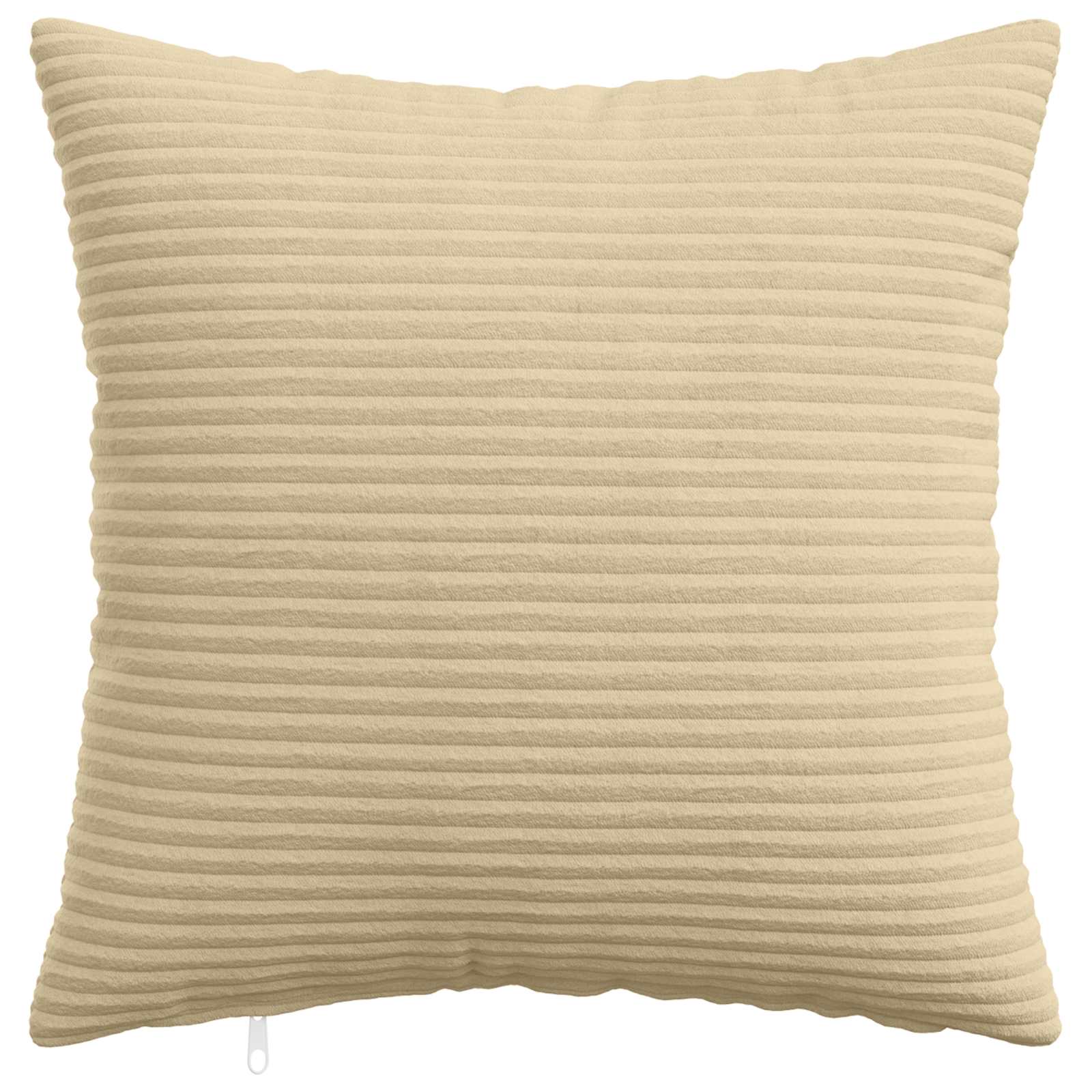 Párna huzat 6 pcs heerlen zöld szürke 50 x 50 cm cord