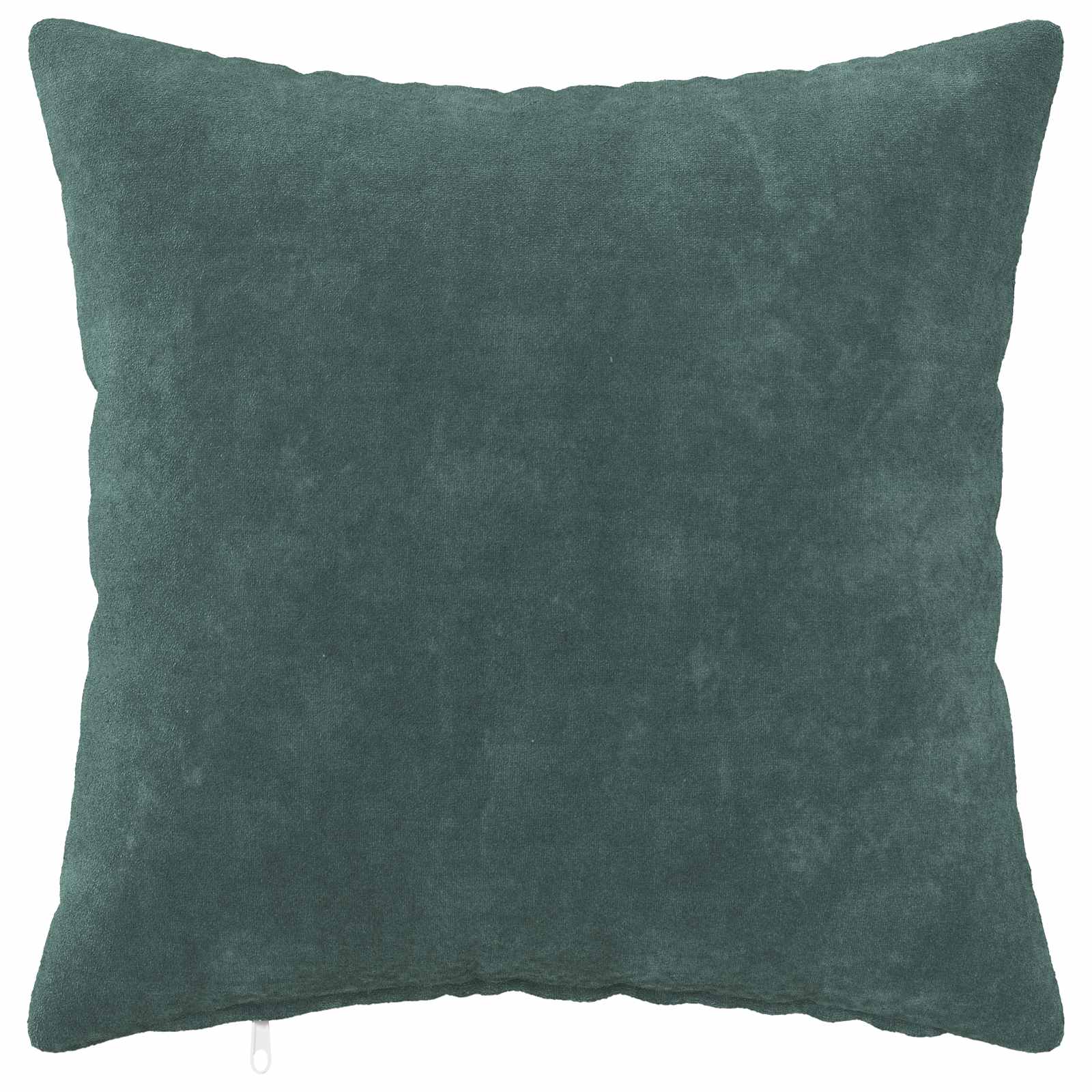 Párna huzat 6 pcs heerlen tengerkék 50 x 50 cm