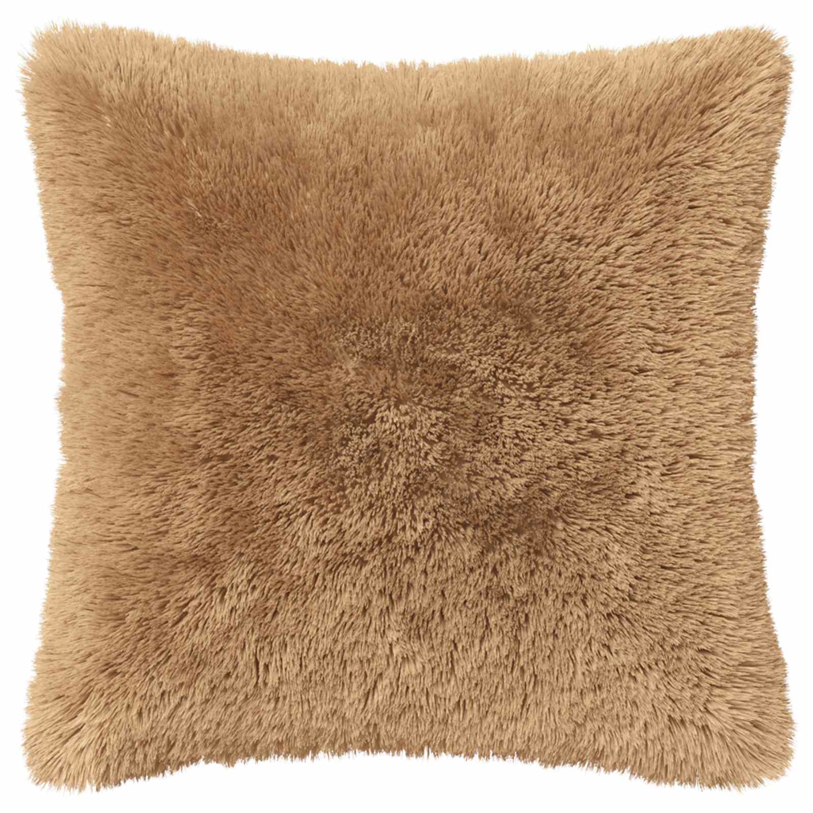 Párna huzat 12 pcs heerlen tópszínű 50 x 50 cm pv mikroplüss