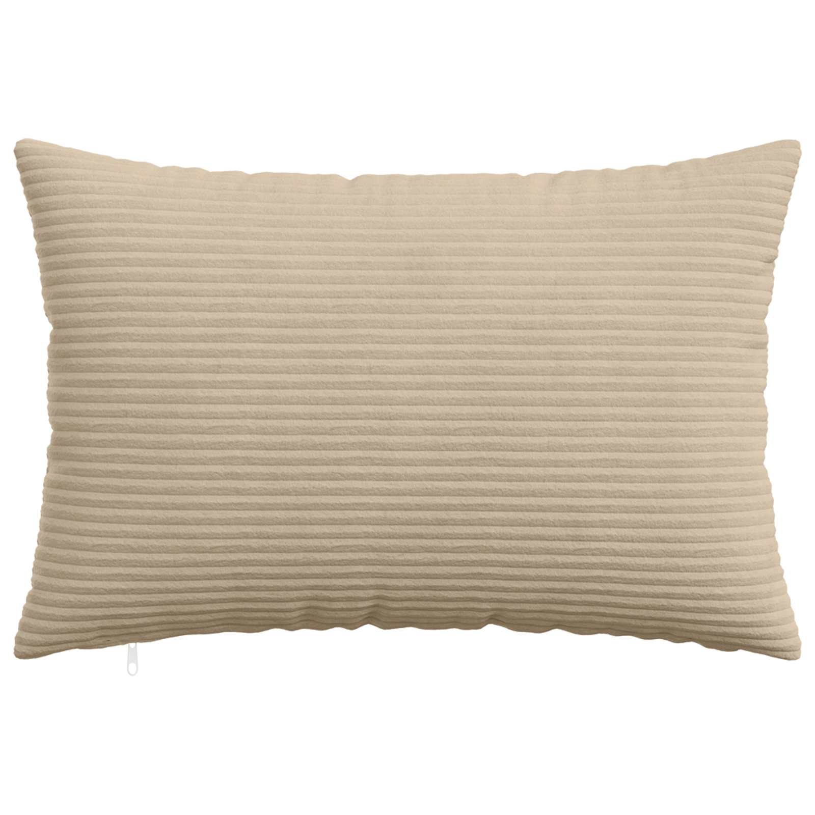 Párna huzat 6 pcs heerlen tópszínű 50 x 75 cm cord