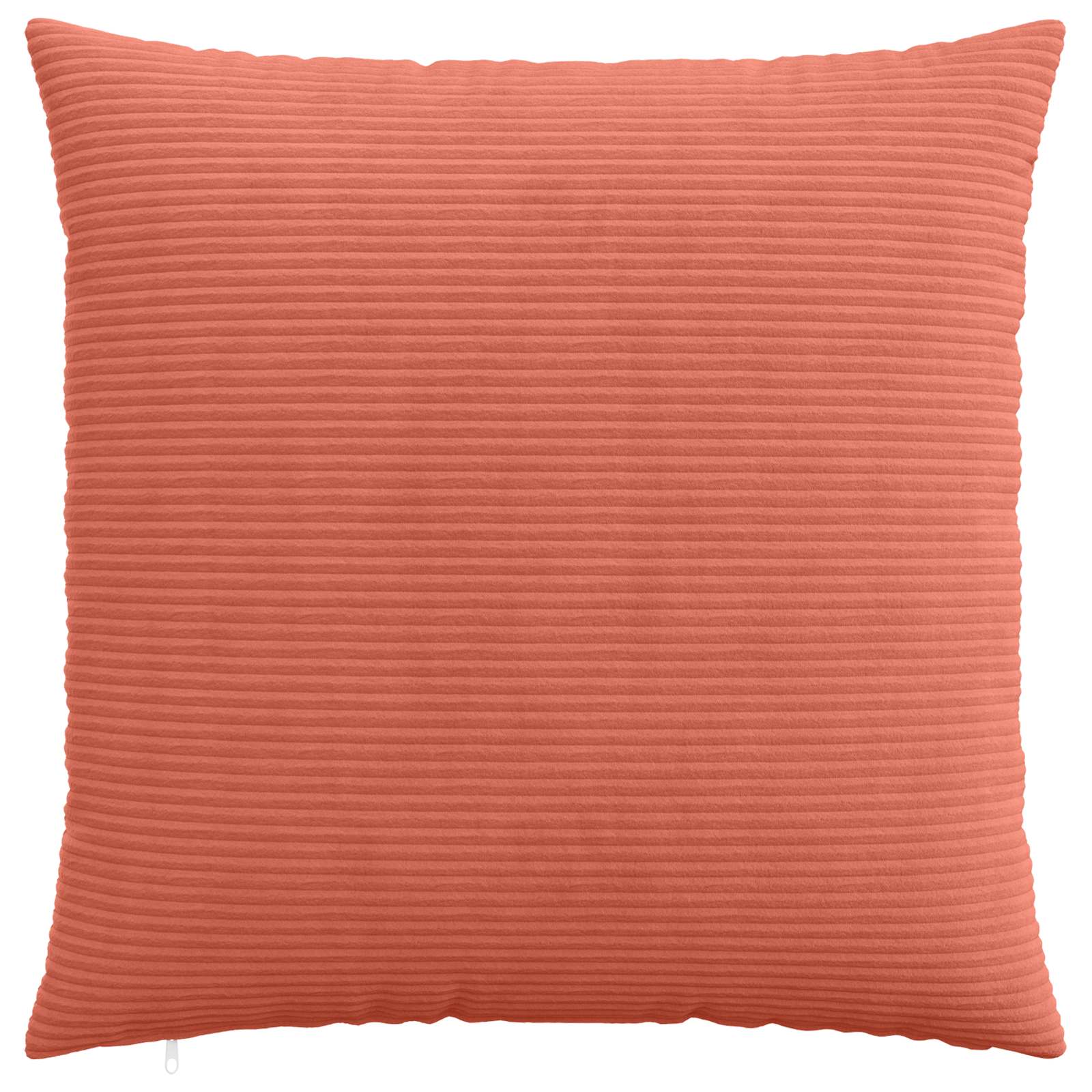 Párna huzat 6 pcs heerlen piros narancs 55 x 55 cm cord