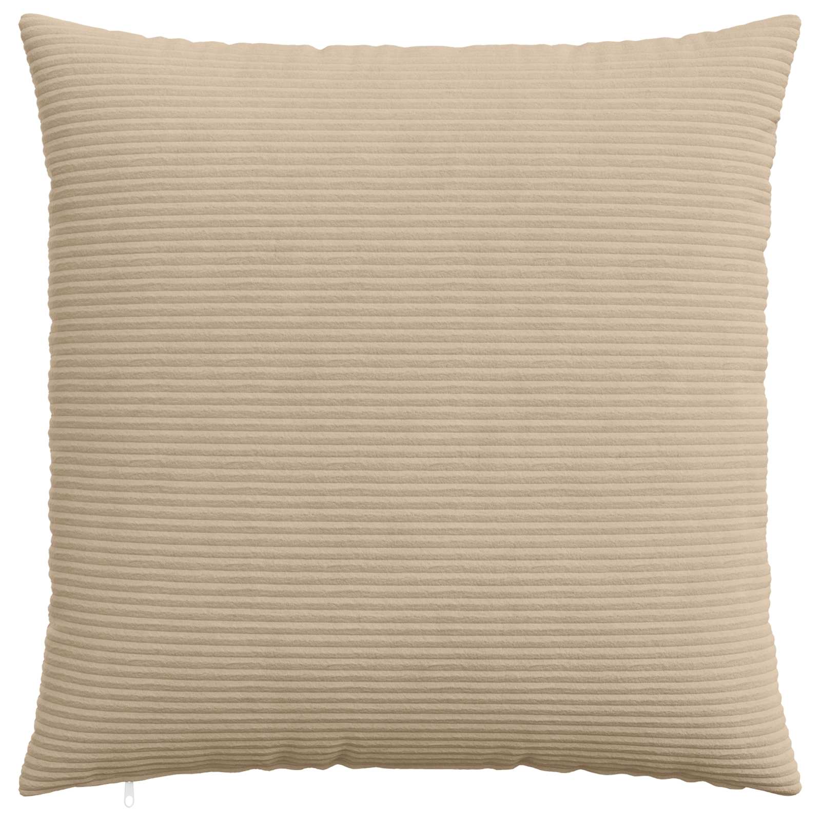 Párna huzat 2 pcs heerlen tópszínű 55 x 55 cm cord