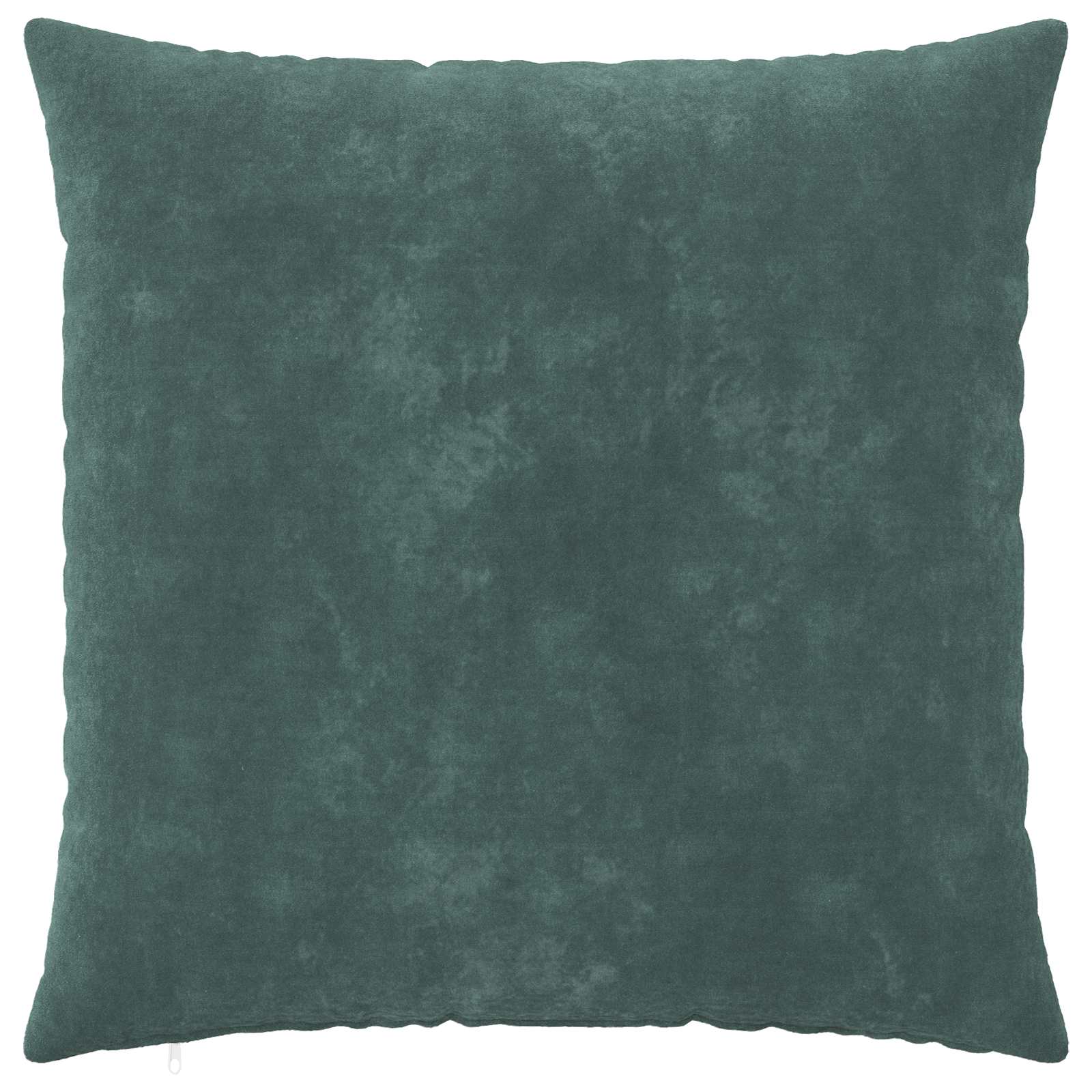 Párna huzat 6 pcs heerlen tengerkék 55 x 55 cm