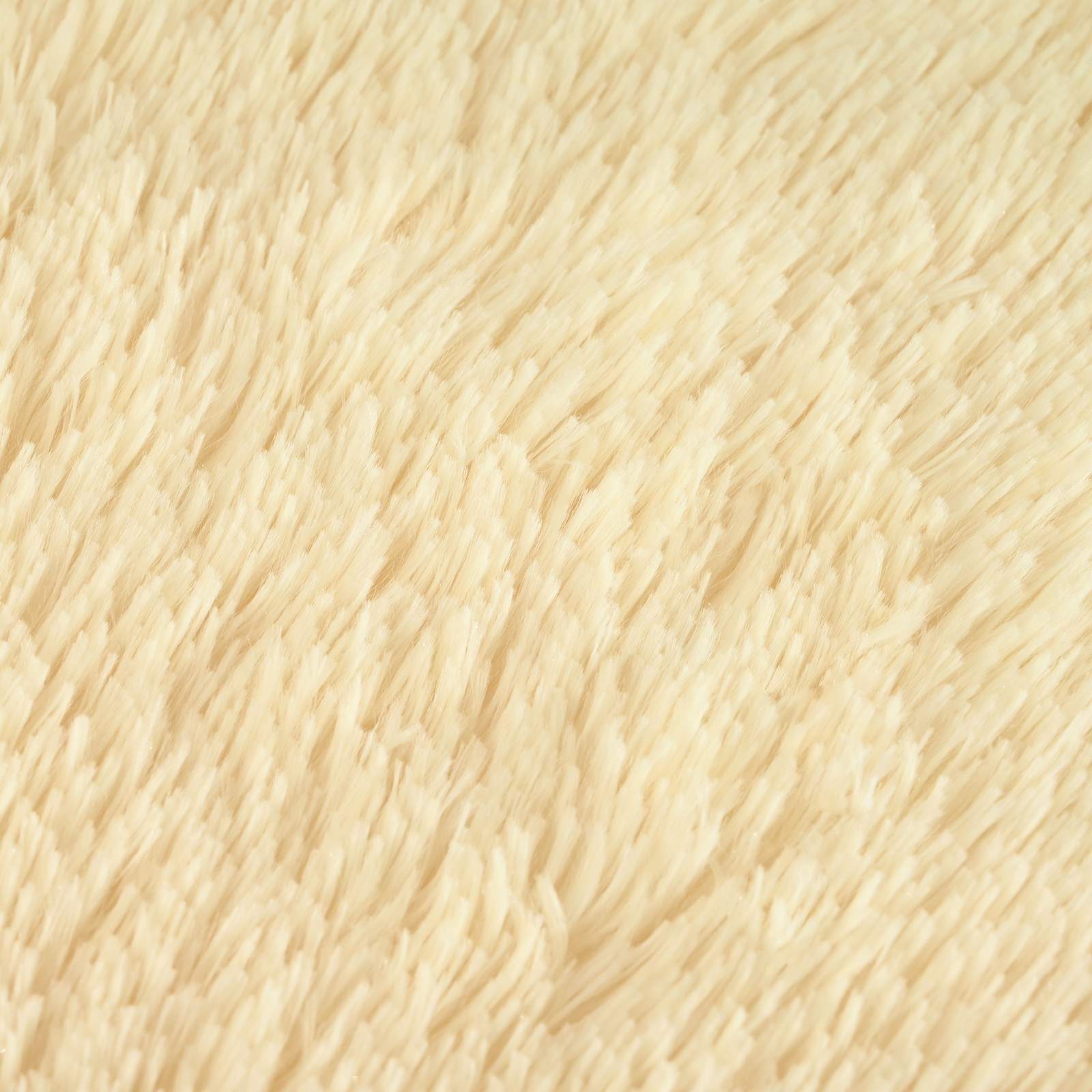 Párna huzat 6 pcs heerlen krémszínű 55 x 55 cm pv mikroplüss