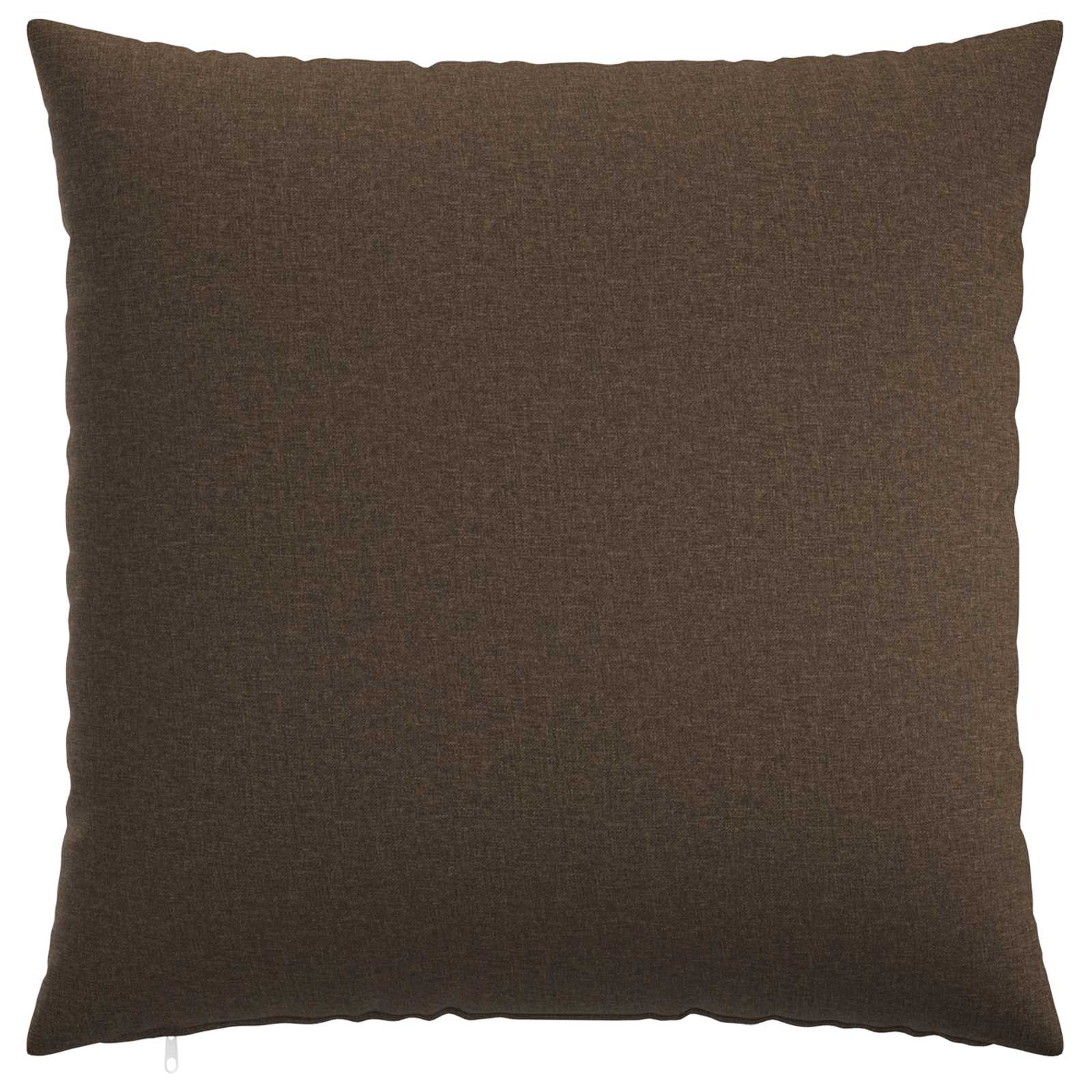 Párna huzat 6 db heerlen tópszínű 60 x 60 cm szövet