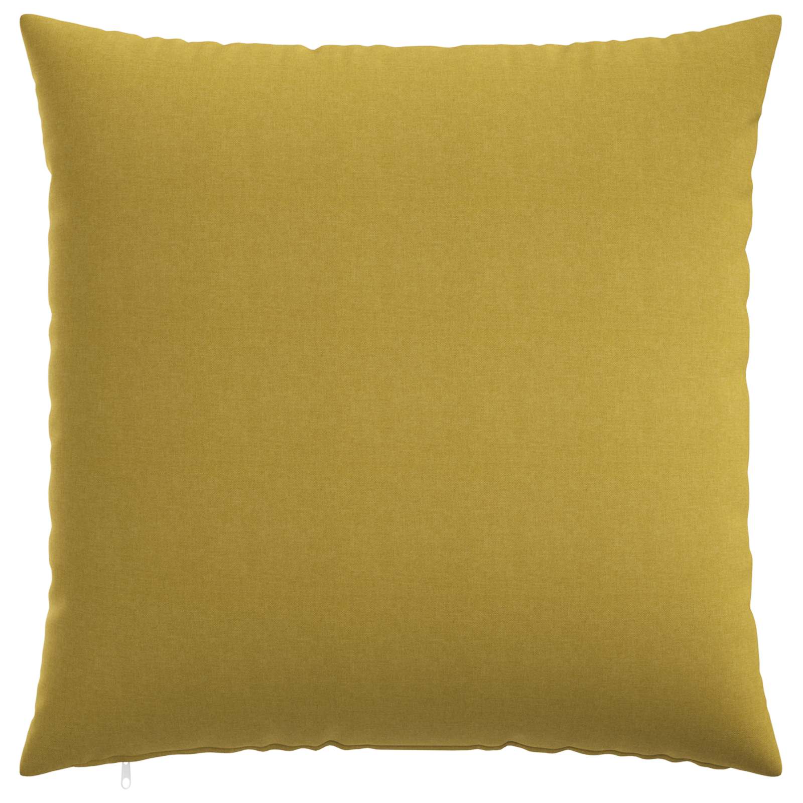 Párna huzat 6 db heerlen világos zöld 60 x 60 cm szövet
