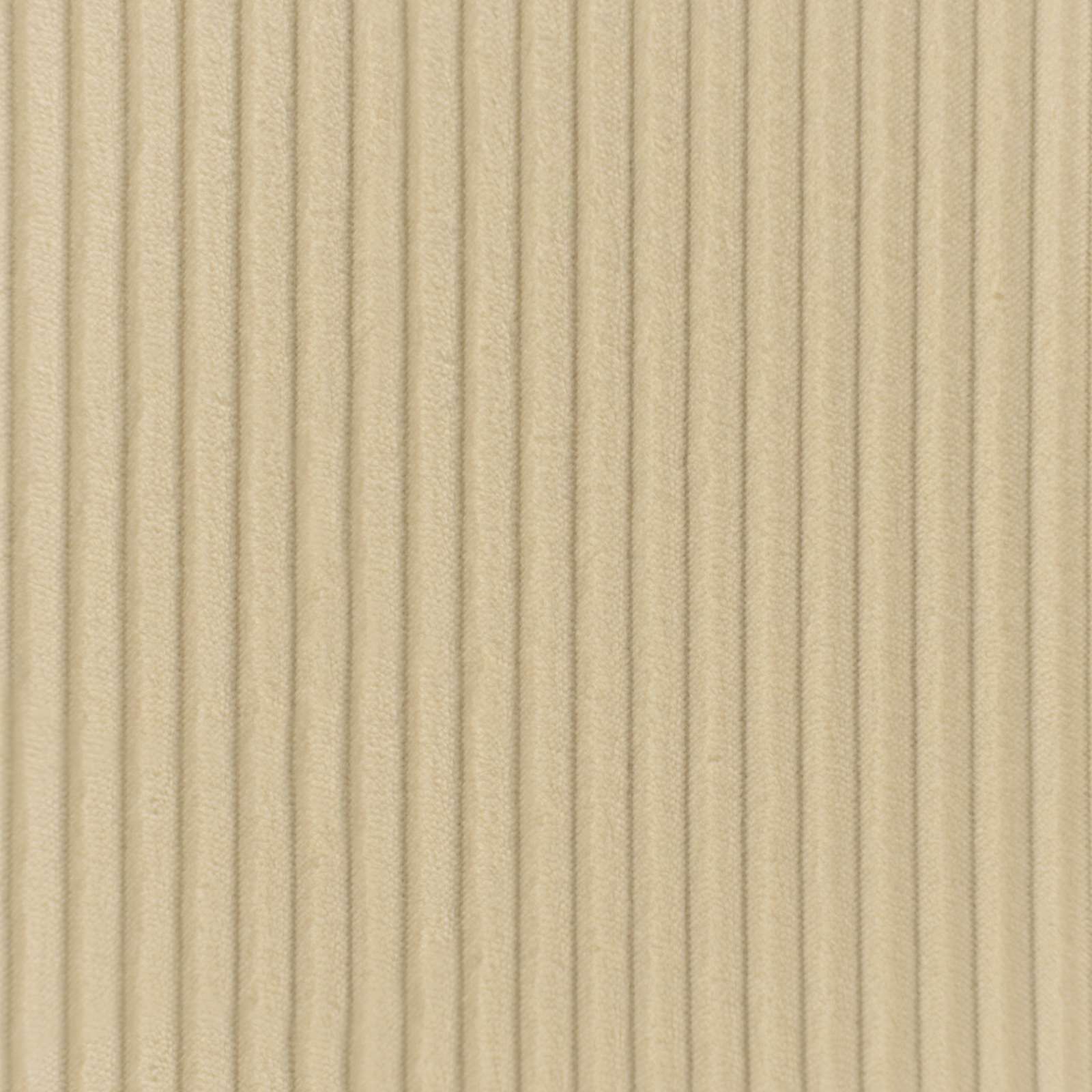 Párna huzat 2 pcs heerlen zöld szürke 60 x 60 cm cord
