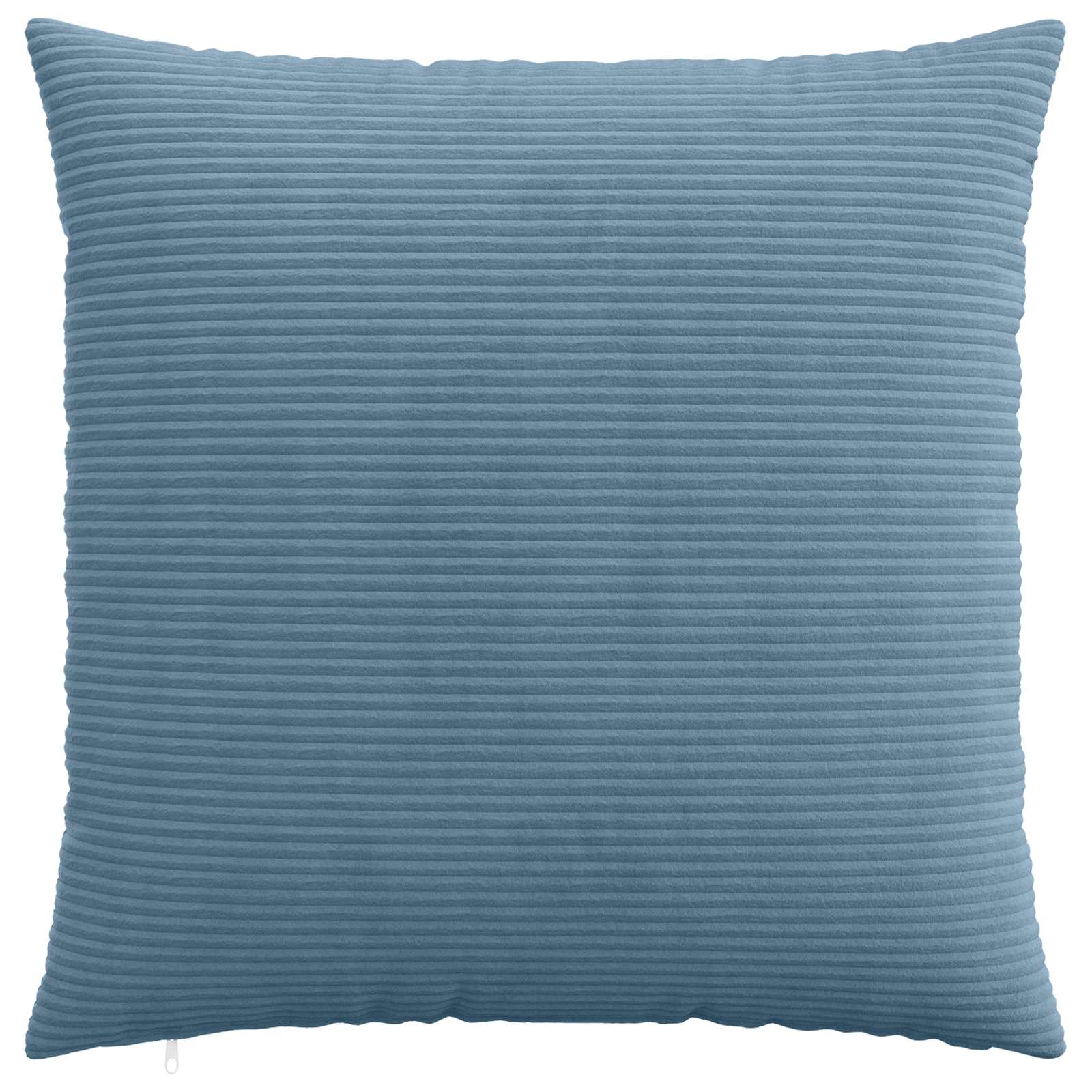Párna huzat 2 pcs heerlen kék 60 x 60 cm cord