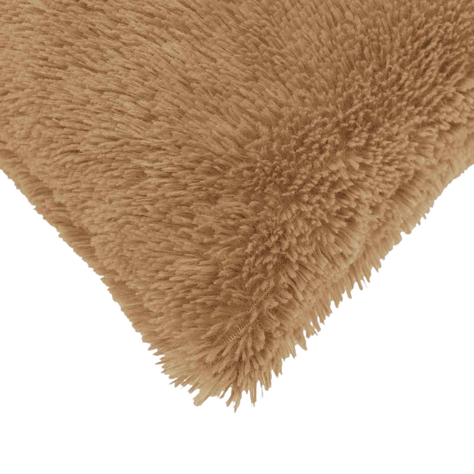 Párna huzat 6 pcs heerlen tópszínű 60 x 60 cm pv mikroplüss