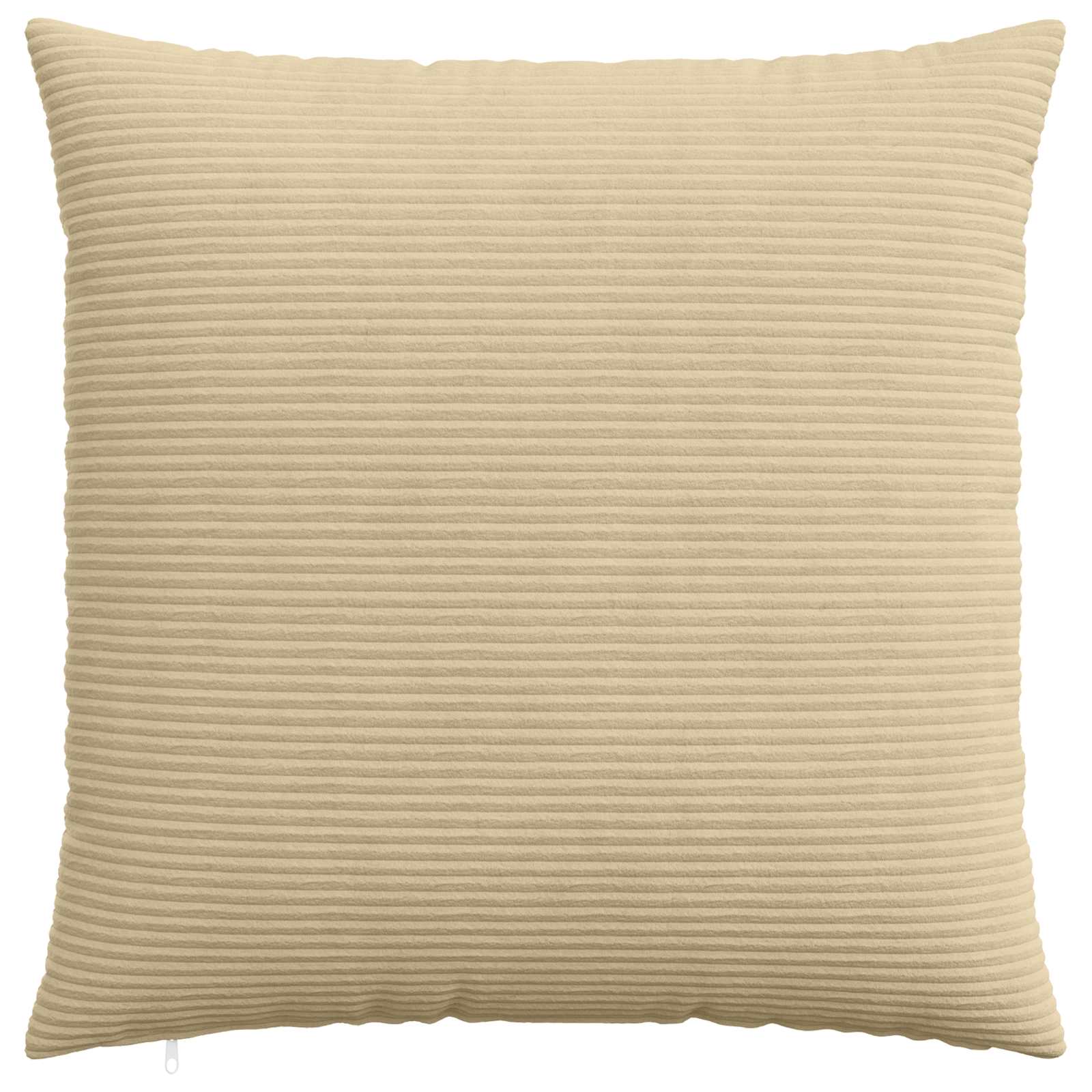 Párna huzat 2 pcs heerlen zöld szürke 65 x 65 cm cord