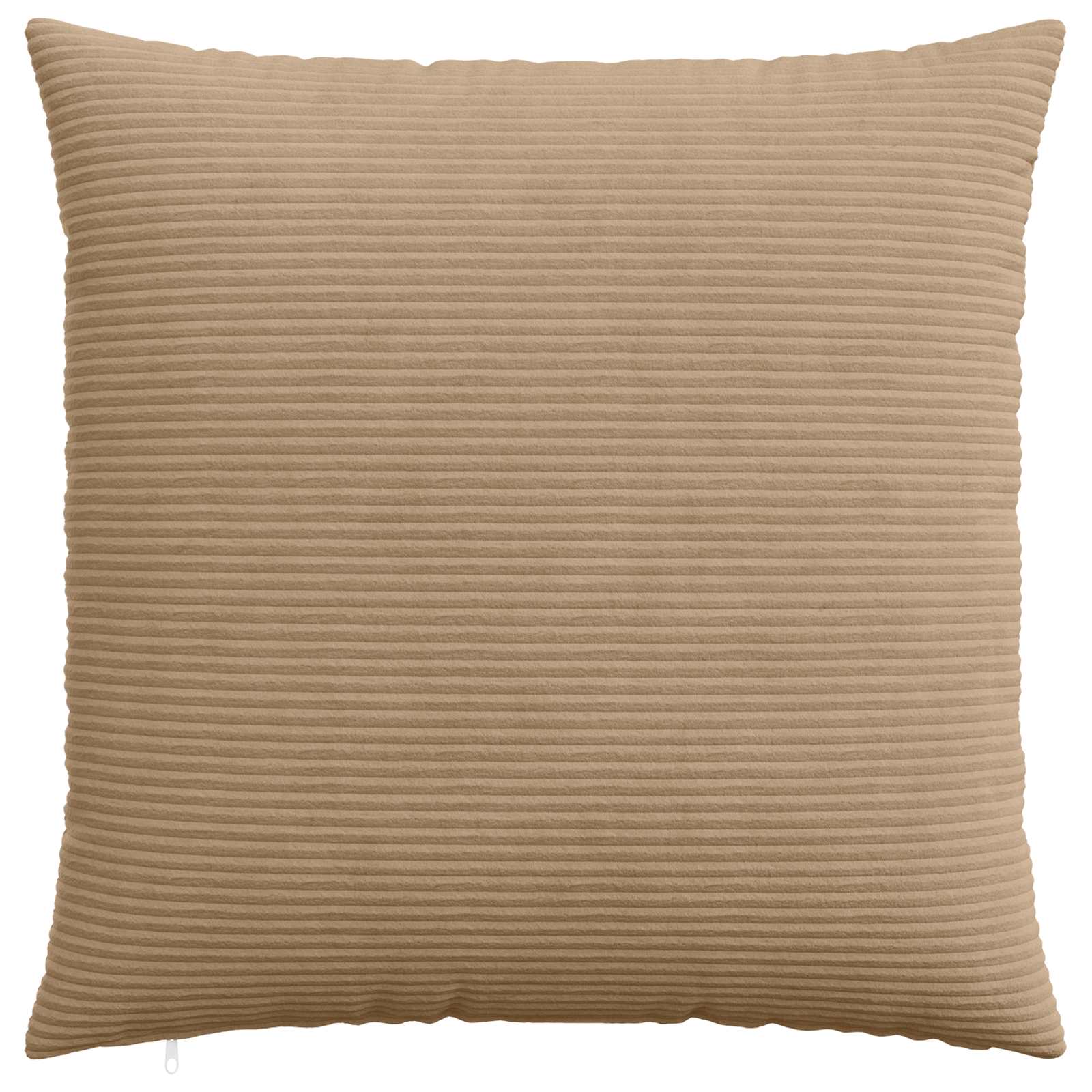 Párna huzat 2 pcs heerlen barna 65 x 65 cm cord